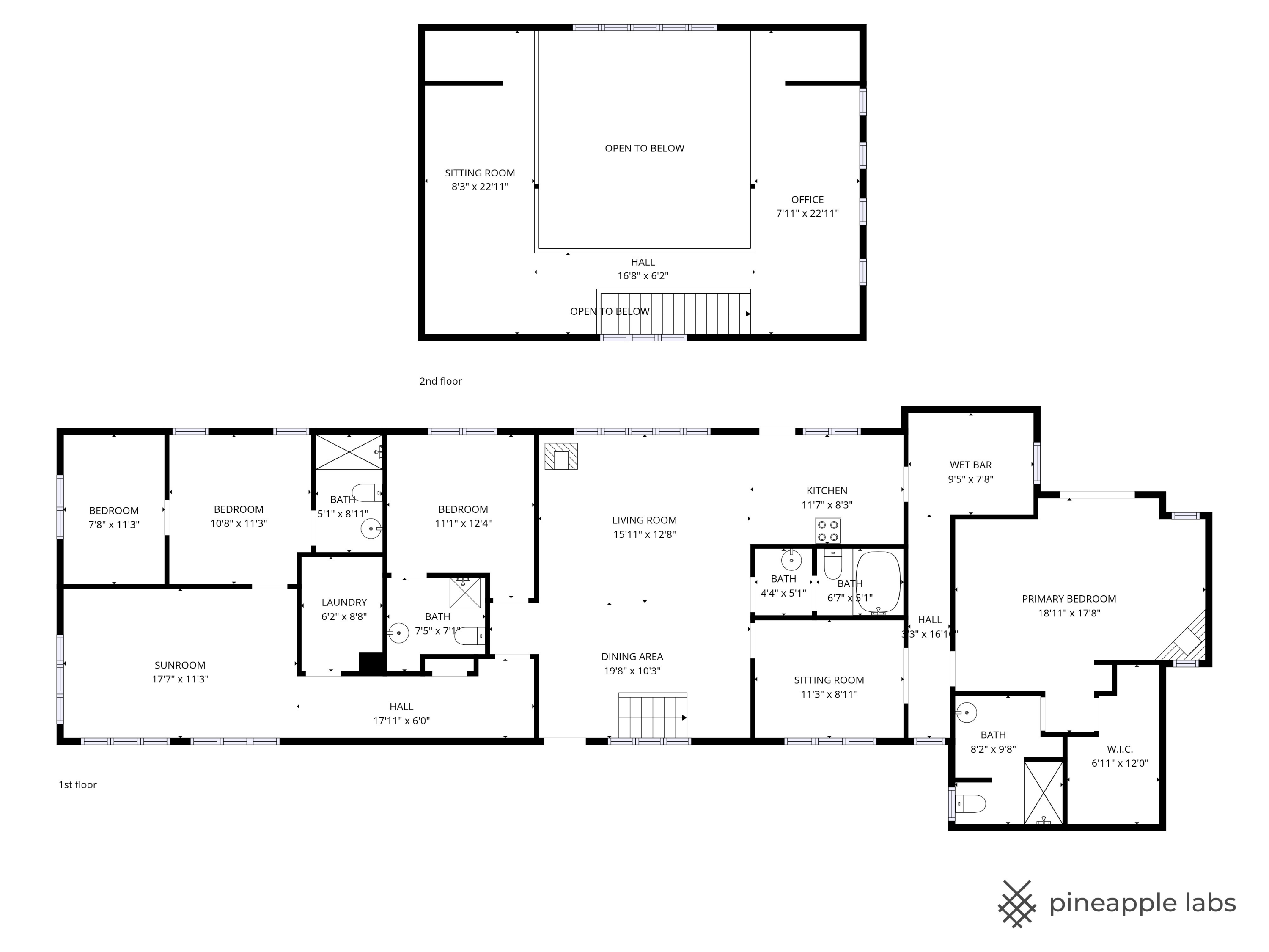 13670 Cottonwood Lane