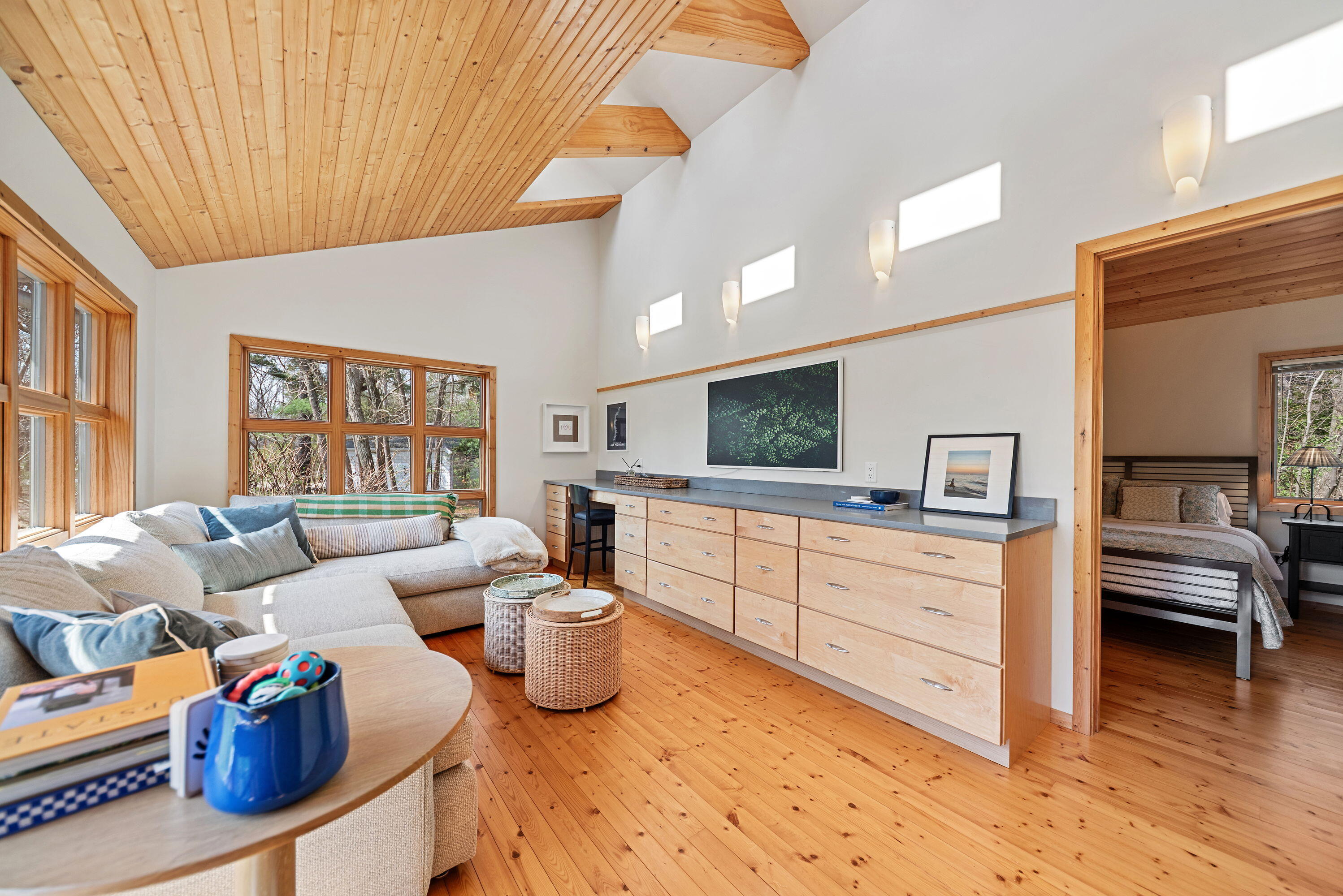 13670 Cottonwood Lane