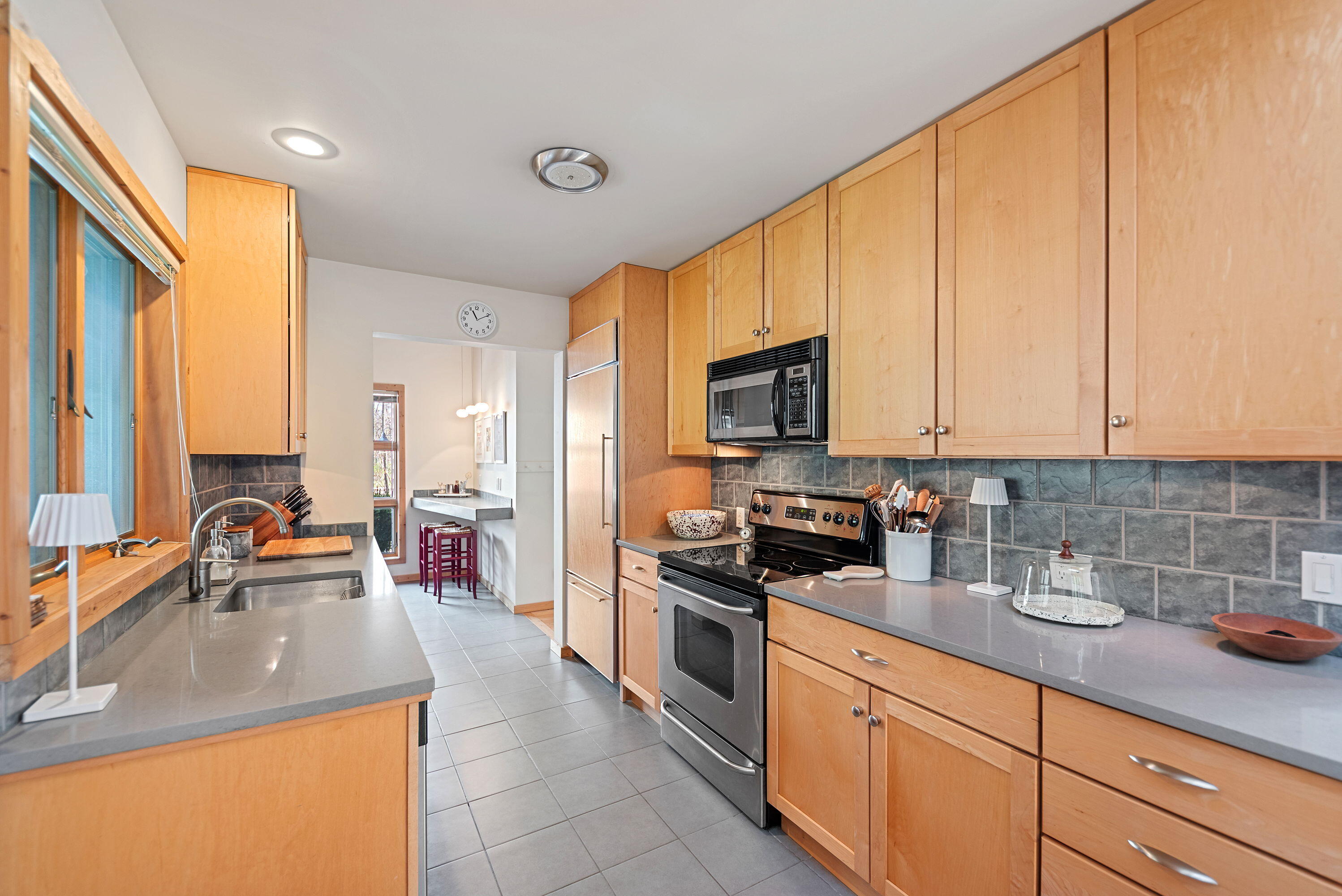 13670 Cottonwood Lane