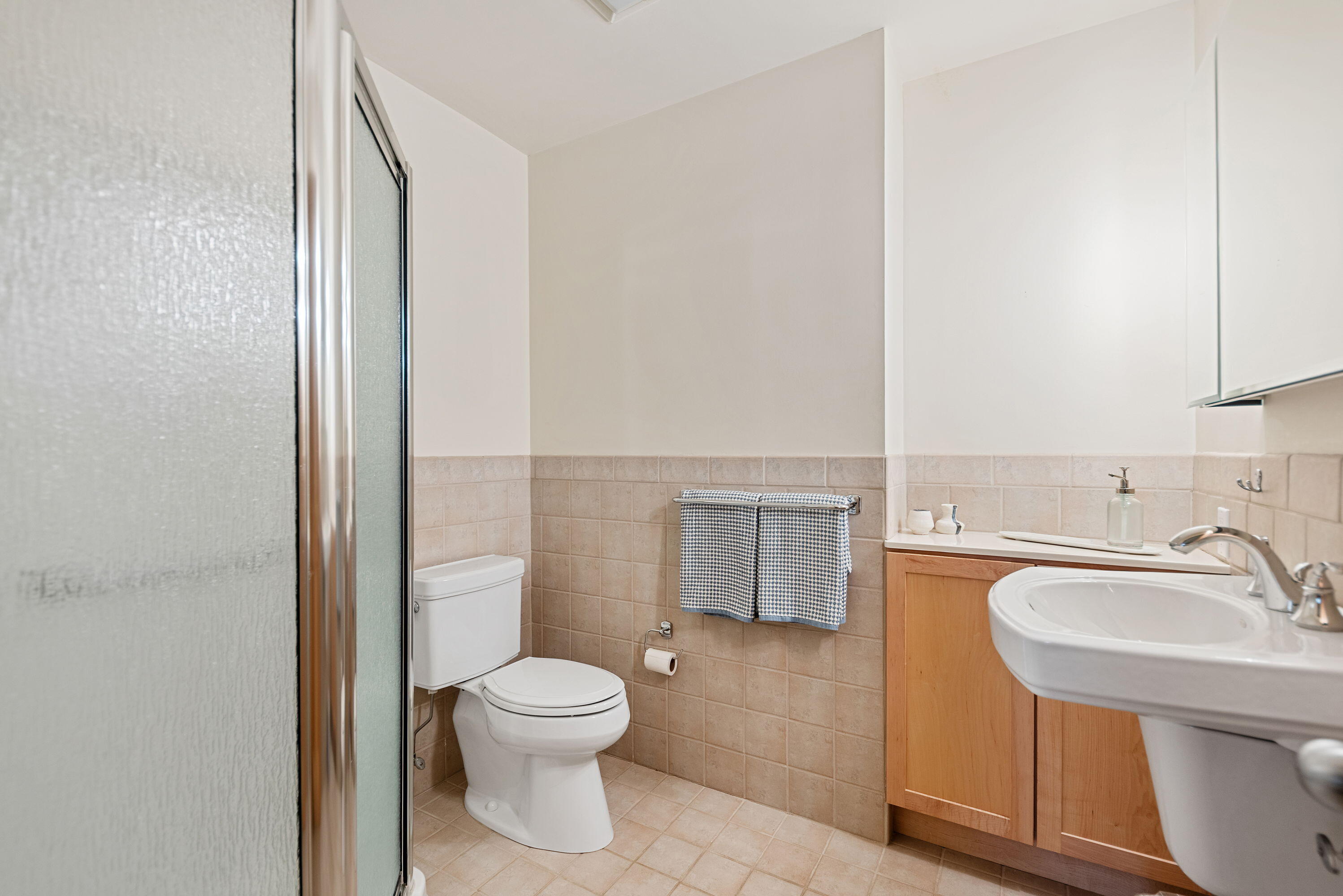 13670 Cottonwood Lane