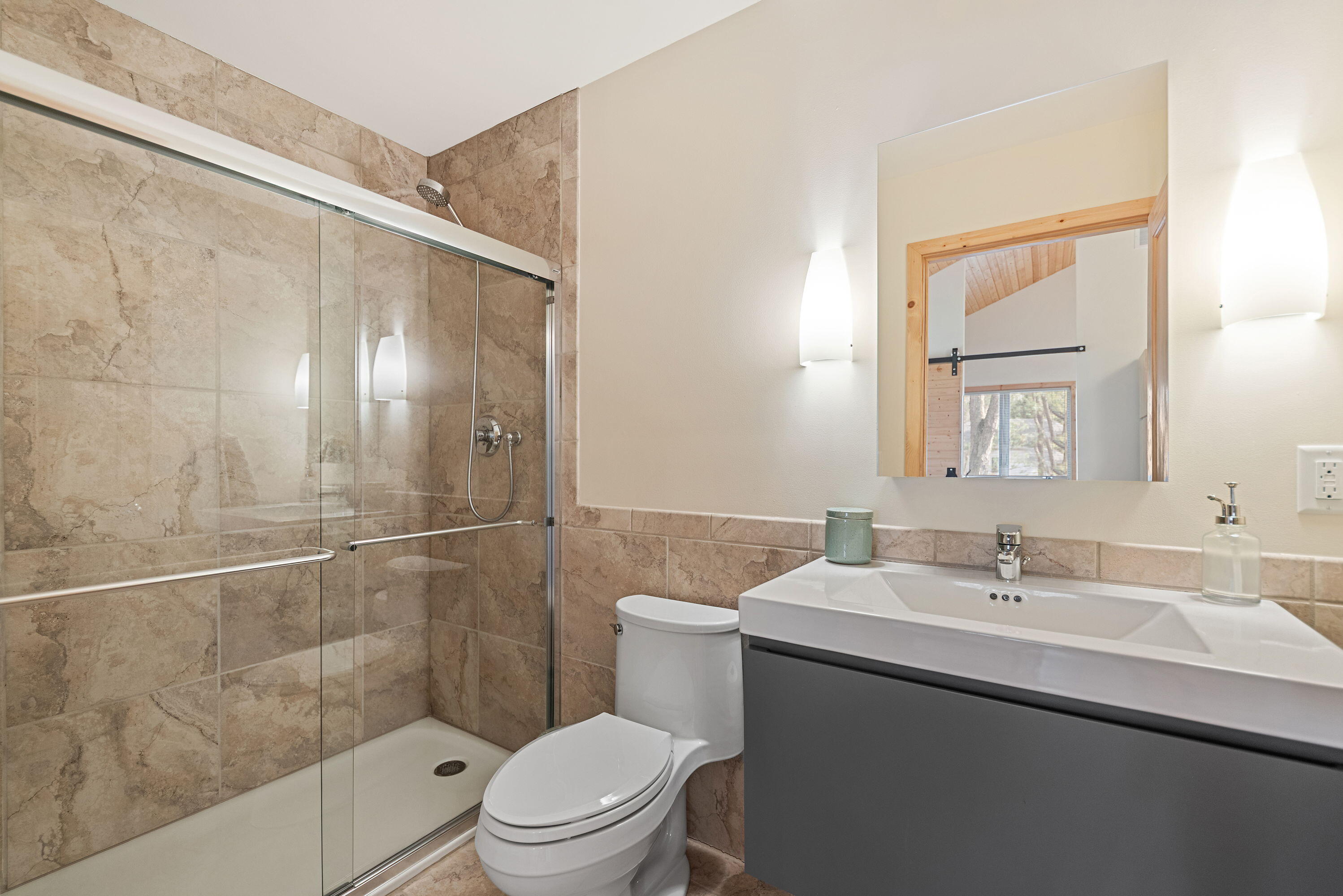 13670 Cottonwood Lane