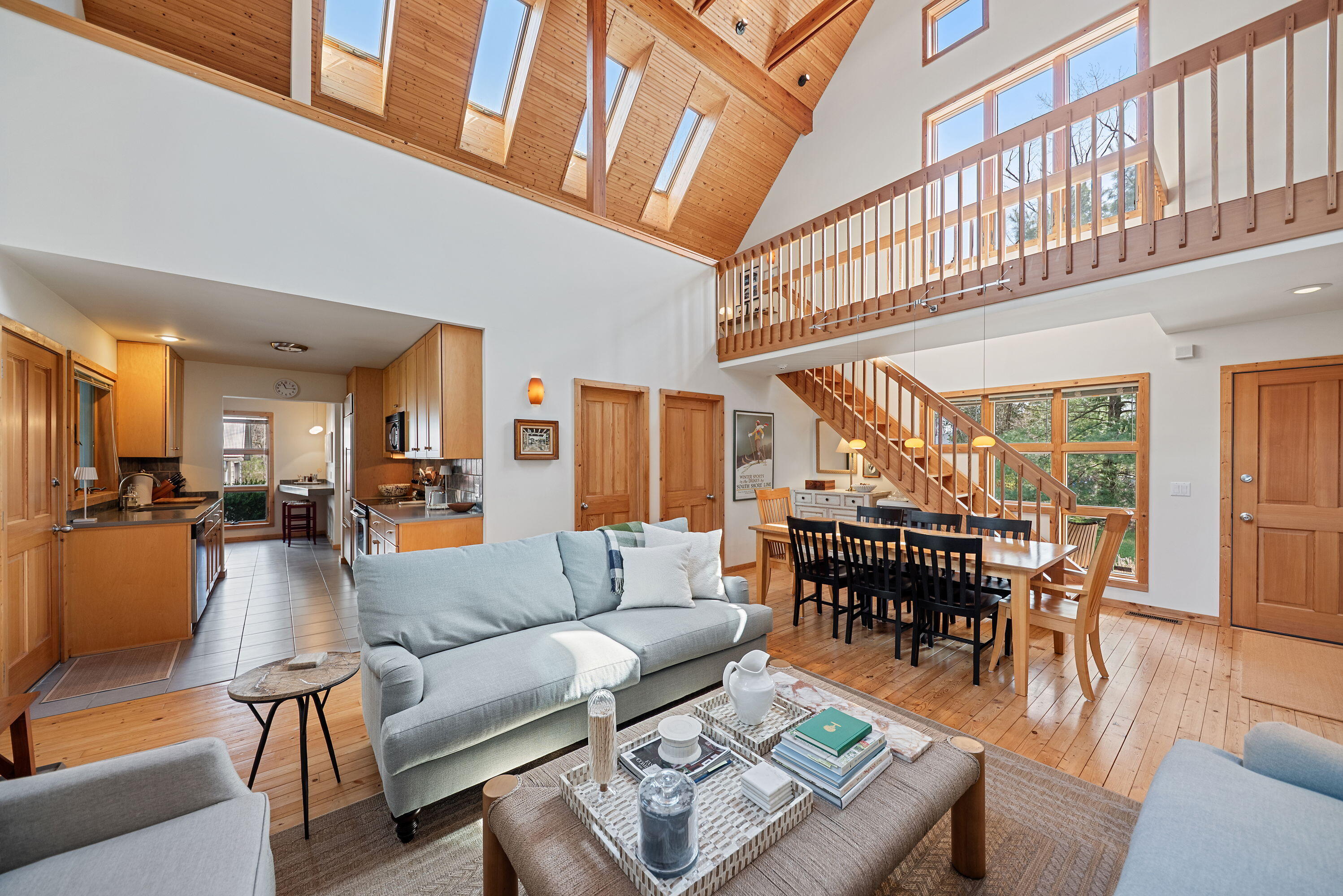 13670 Cottonwood Lane