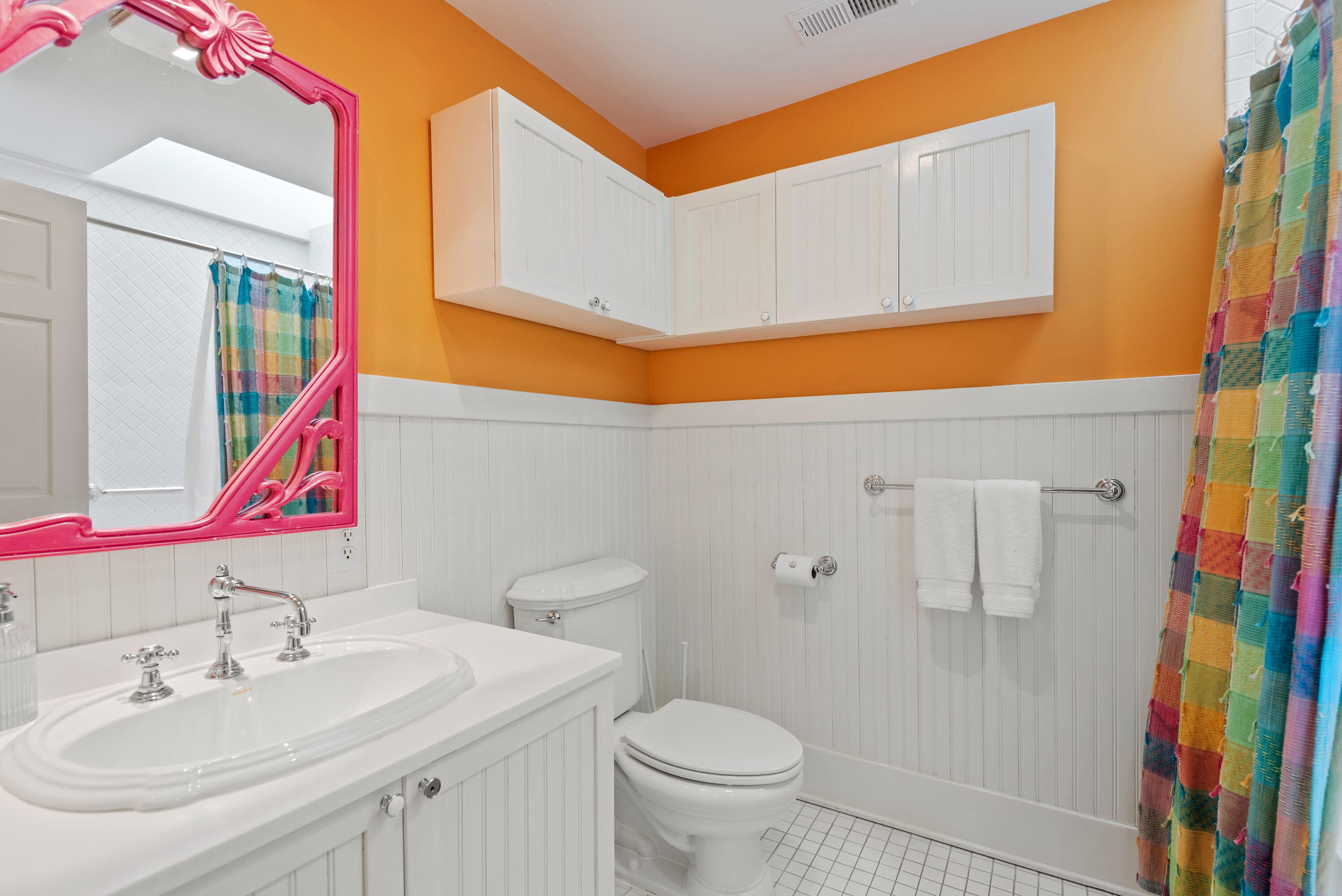 14895 Lakeshore Road