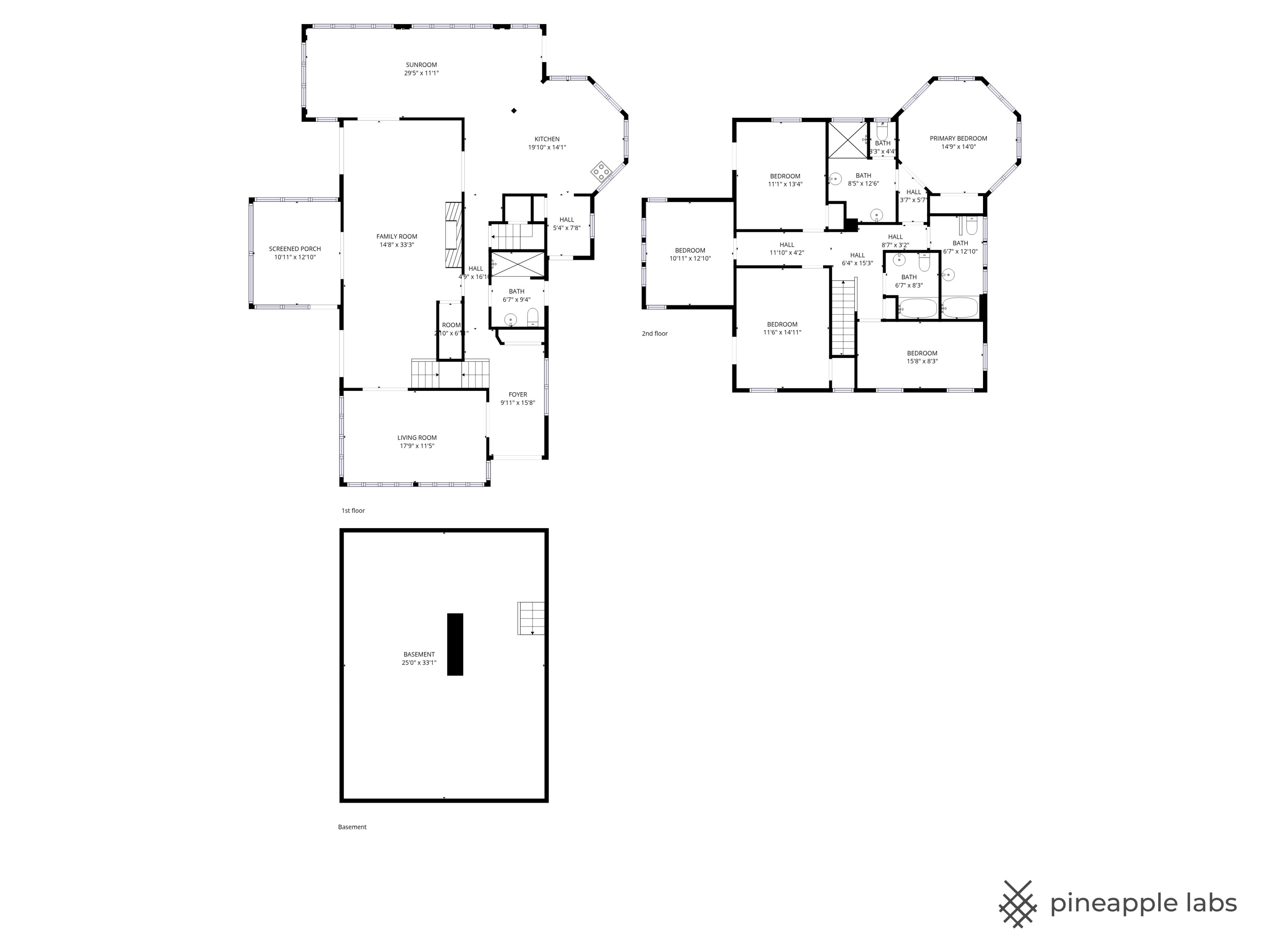 14895 Lakeshore Road