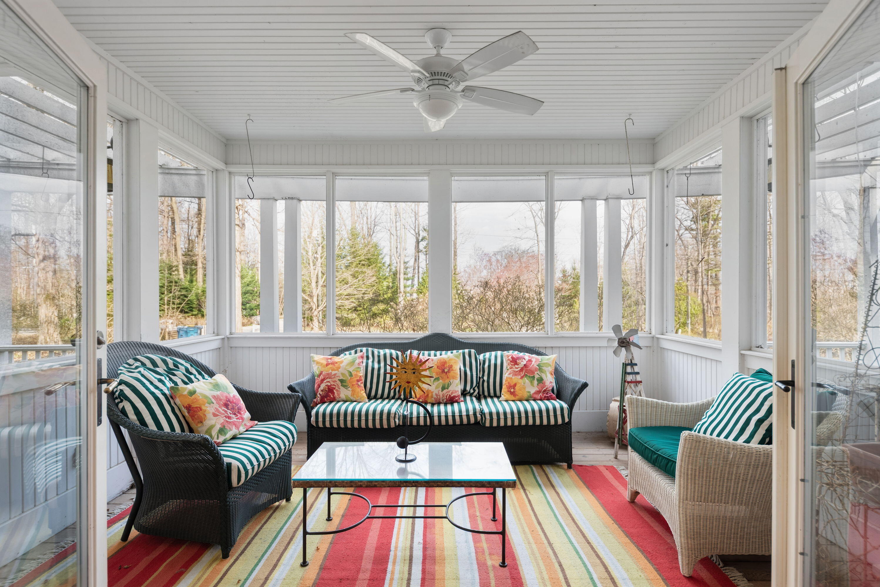 14895 Lakeshore Road