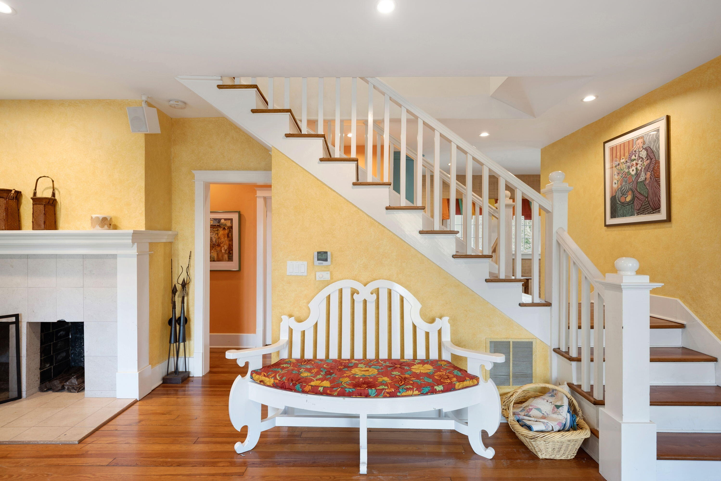 14895 Lakeshore Road