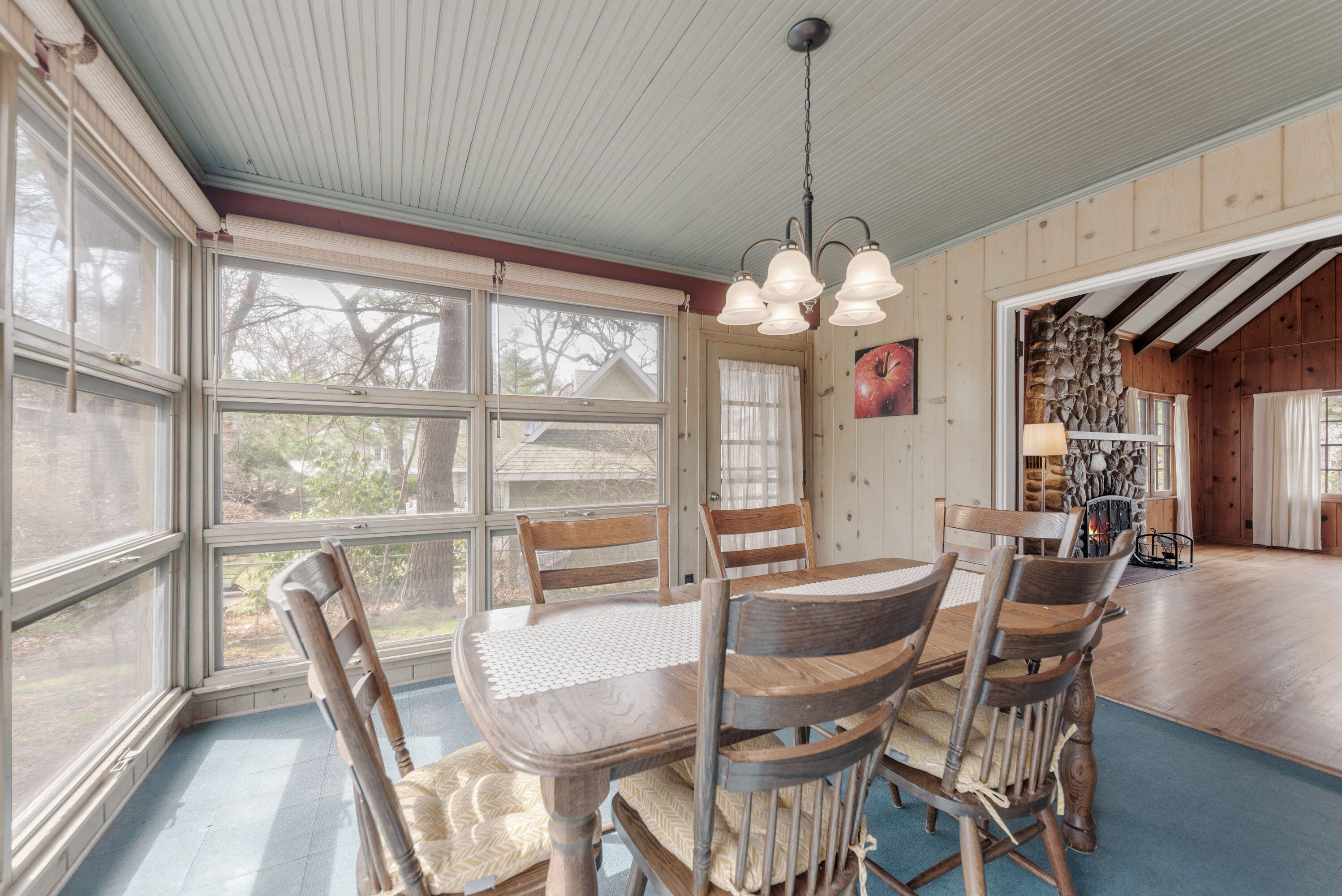 17 Angle Road, LaPorte