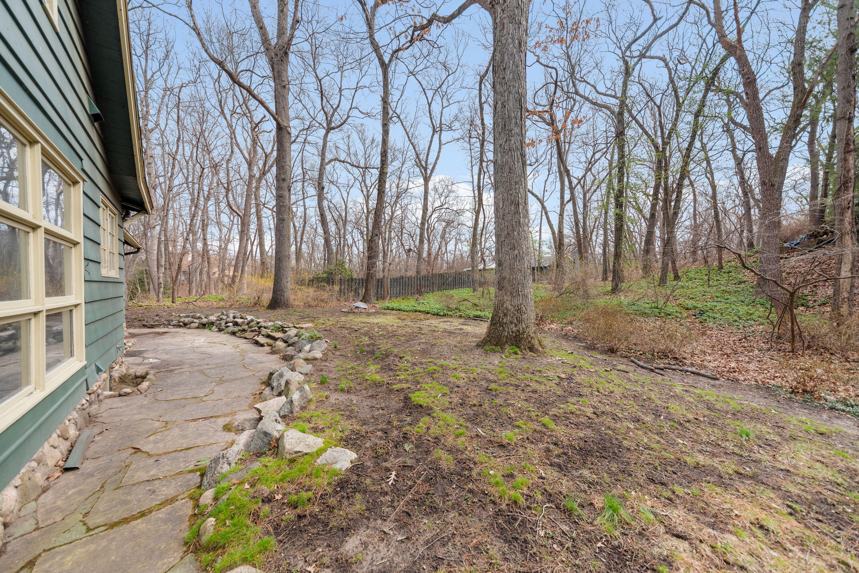 17 Angle Road, LaPorte