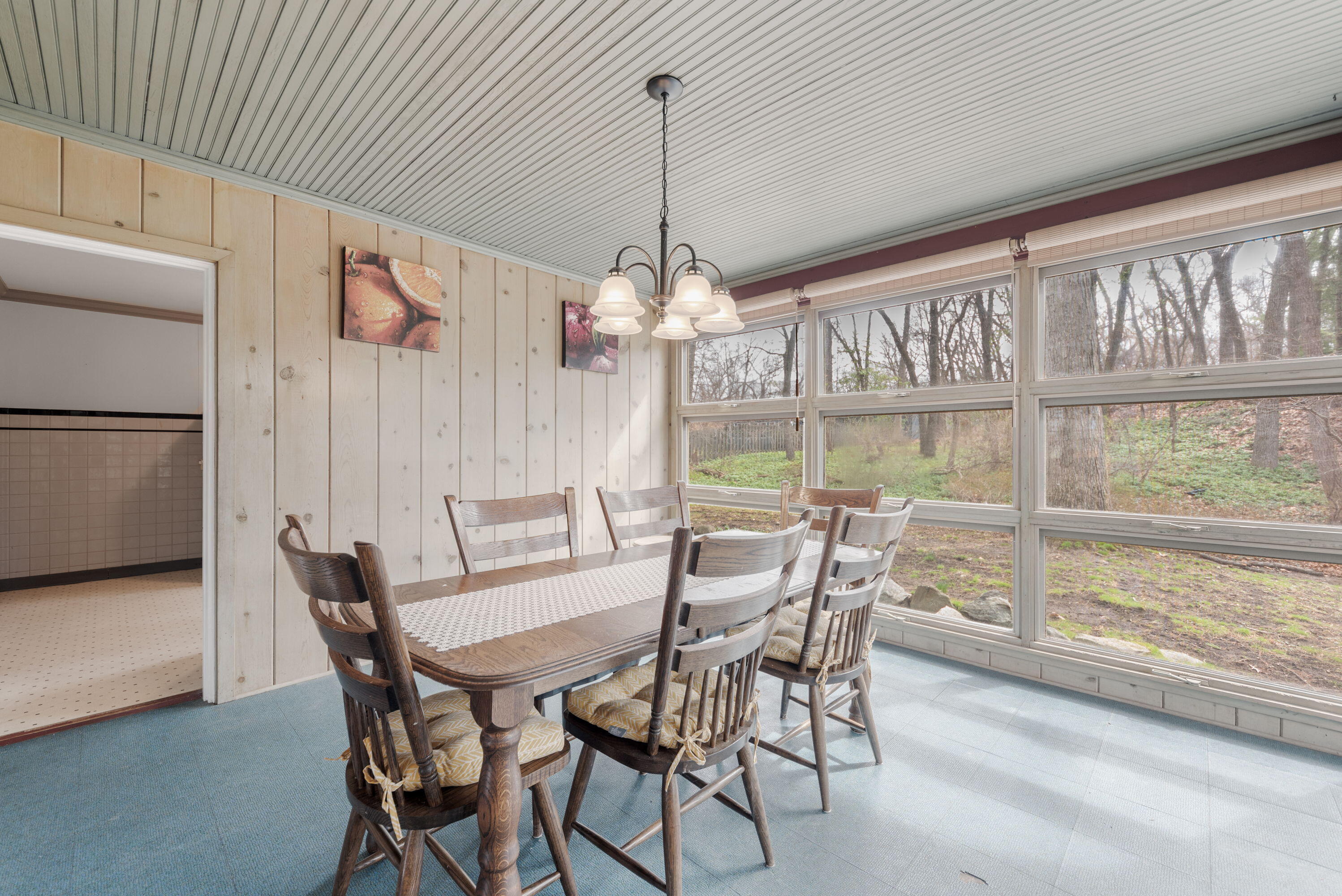 17 Angle Road, LaPorte