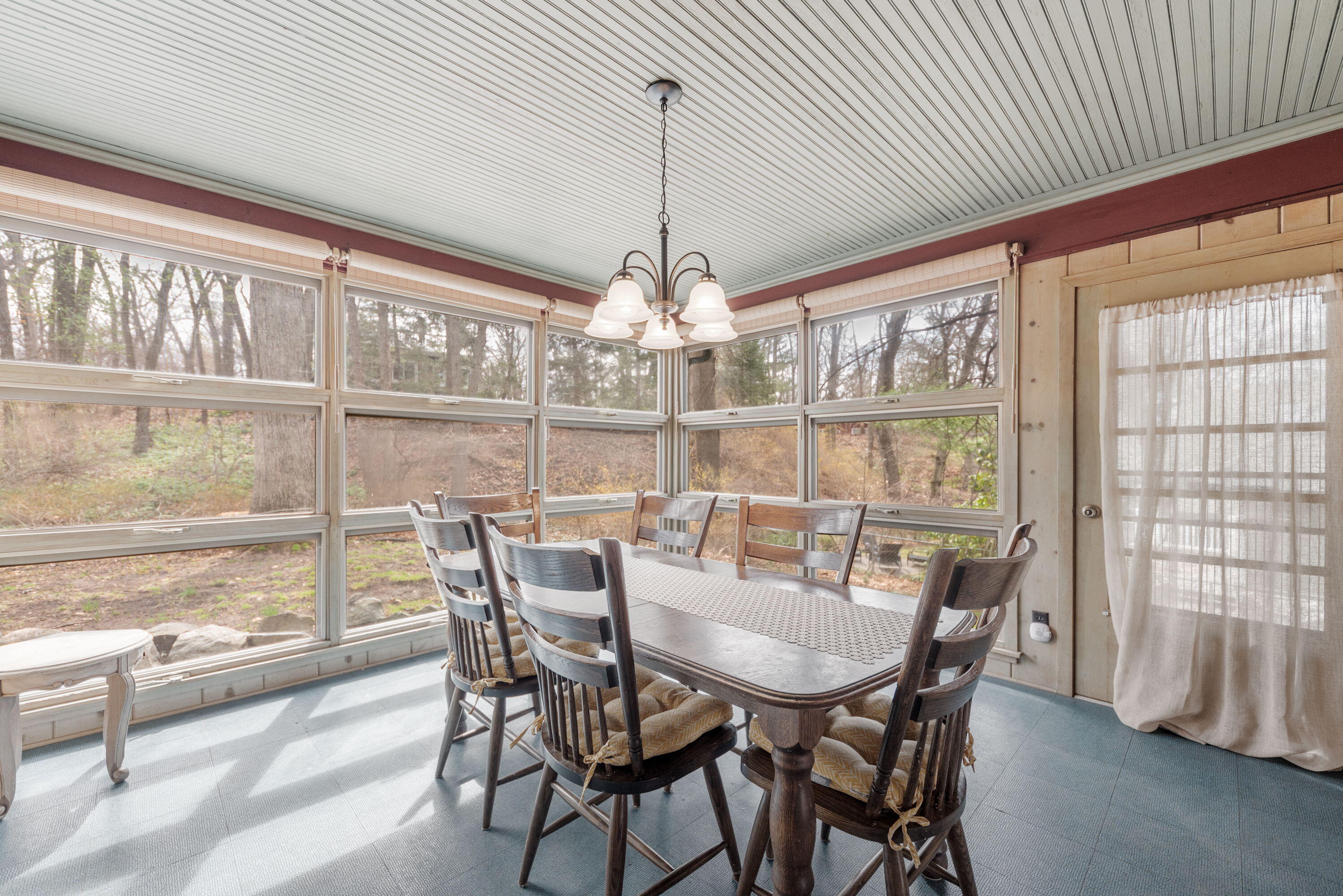 17 Angle Road, LaPorte