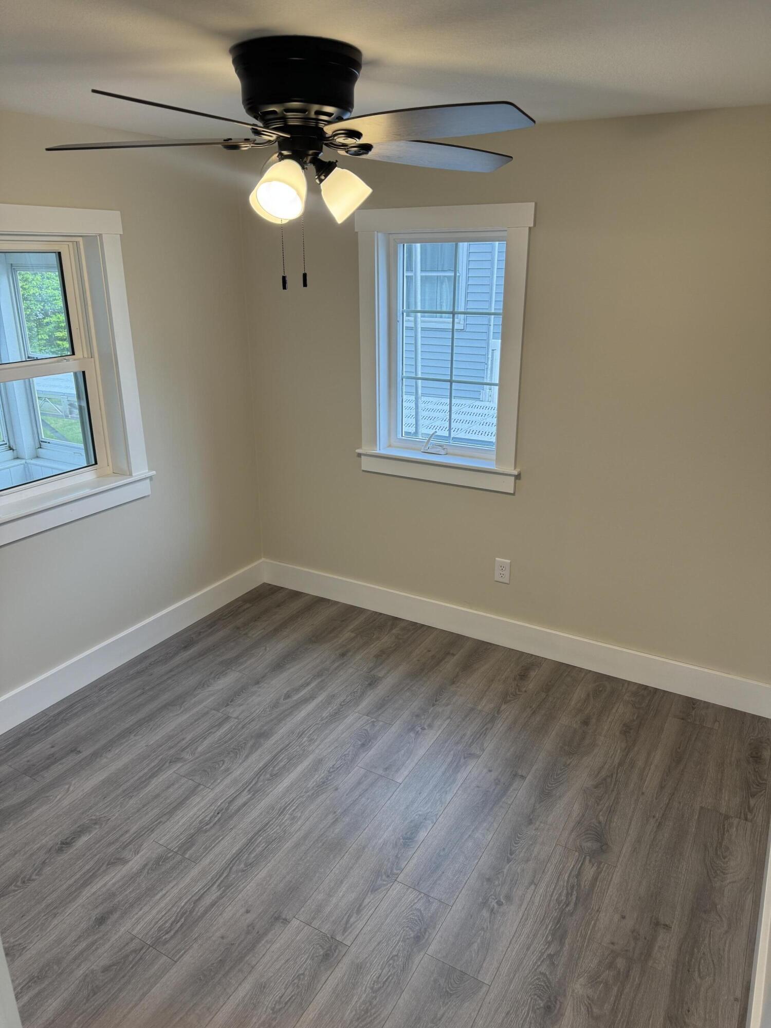 226 Custer Drive