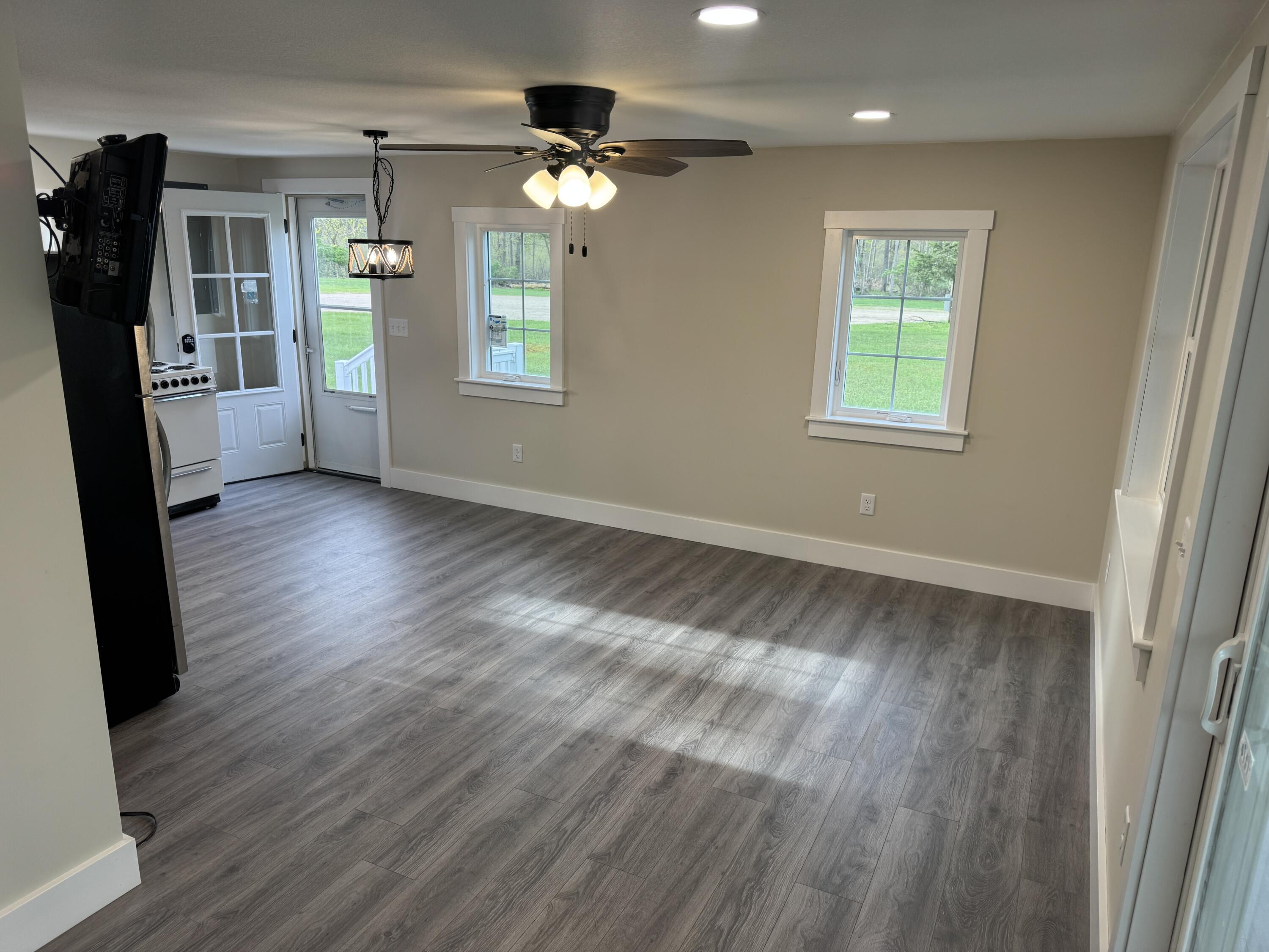 226 Custer Drive