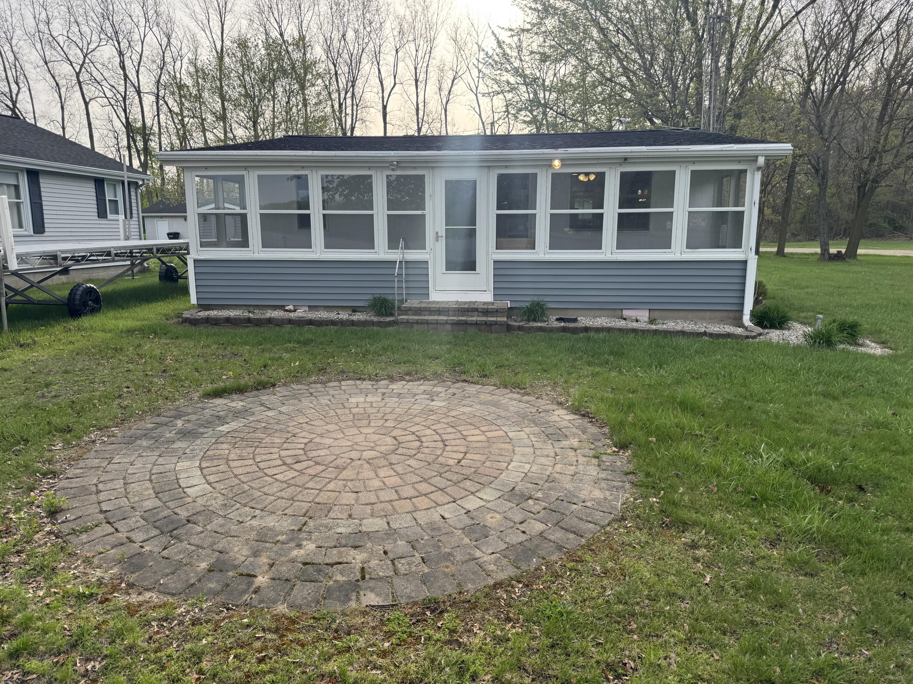 226 Custer Drive