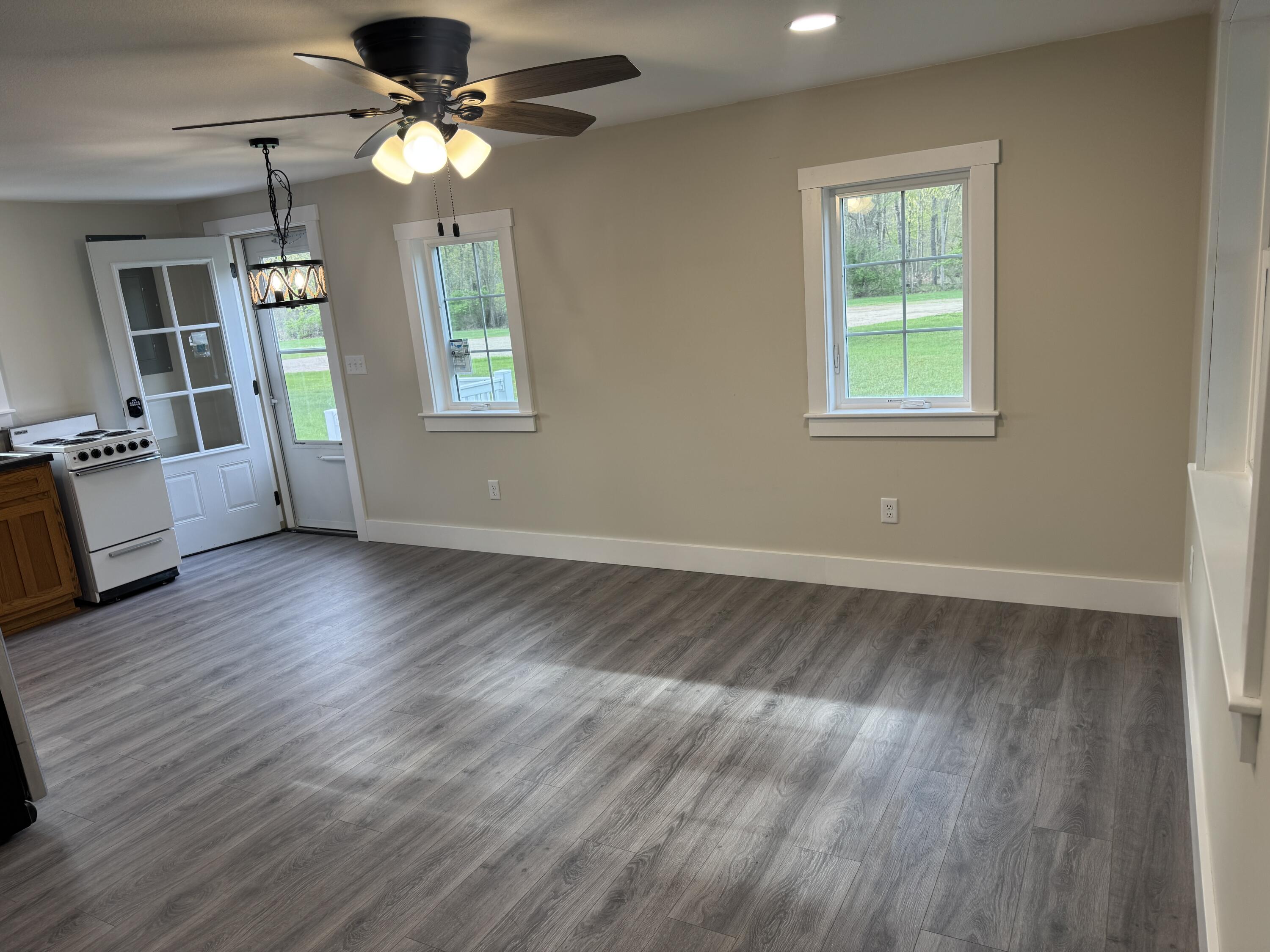 226 Custer Drive