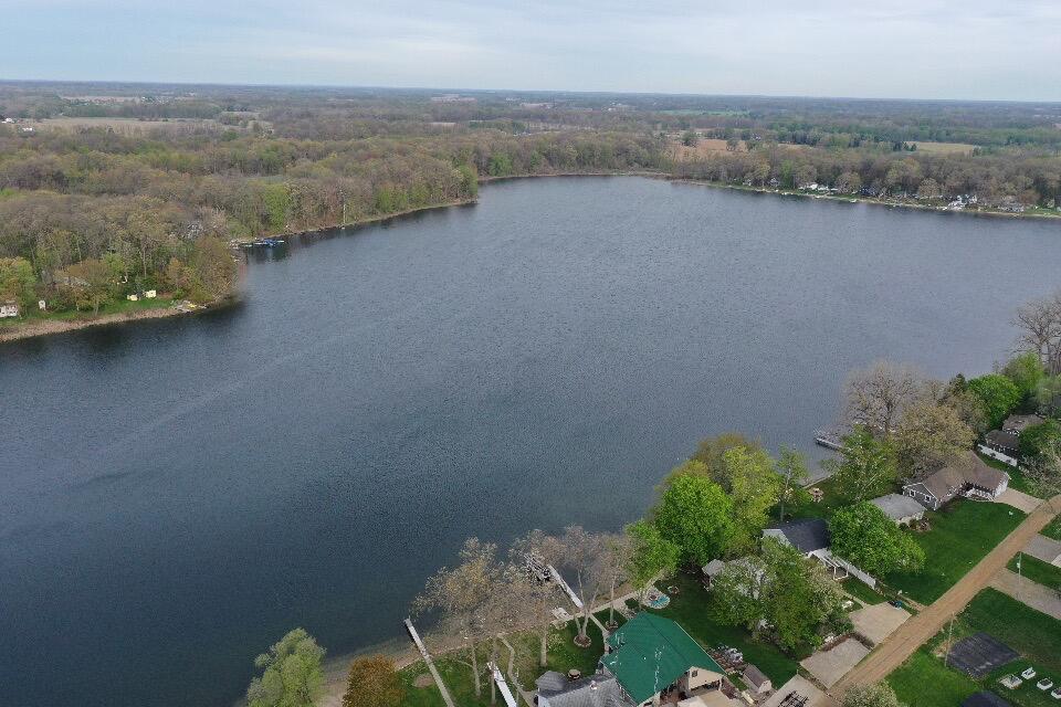 226 Custer Drive