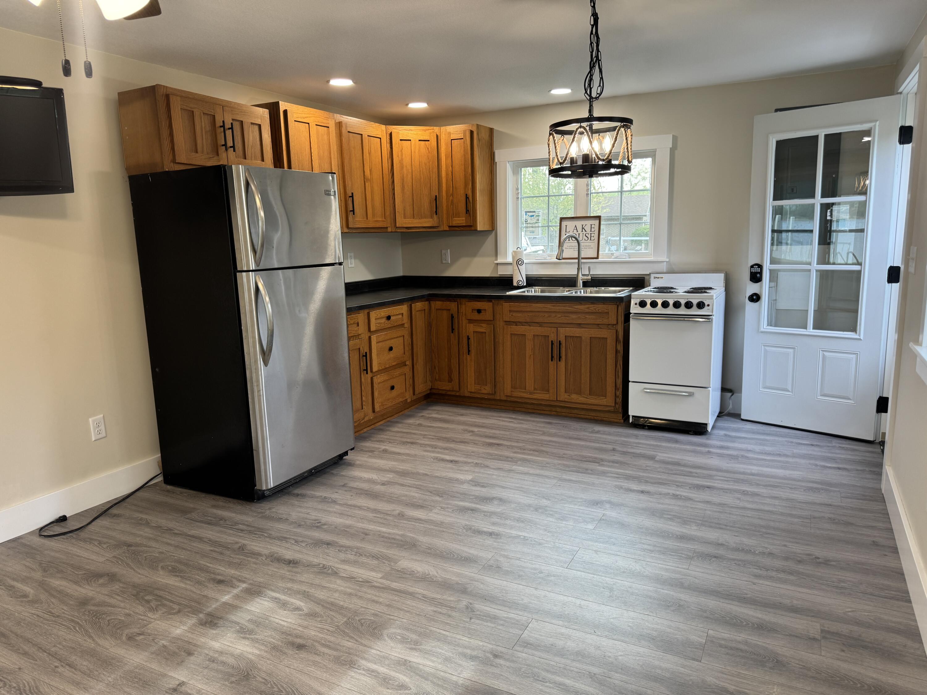 226 Custer Drive