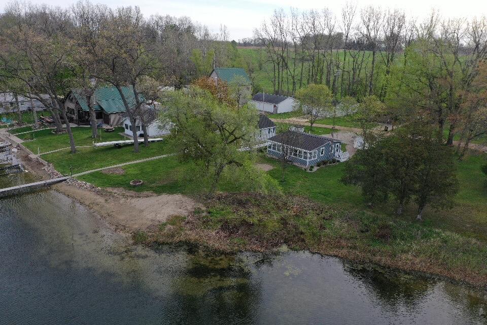 226 Custer Drive