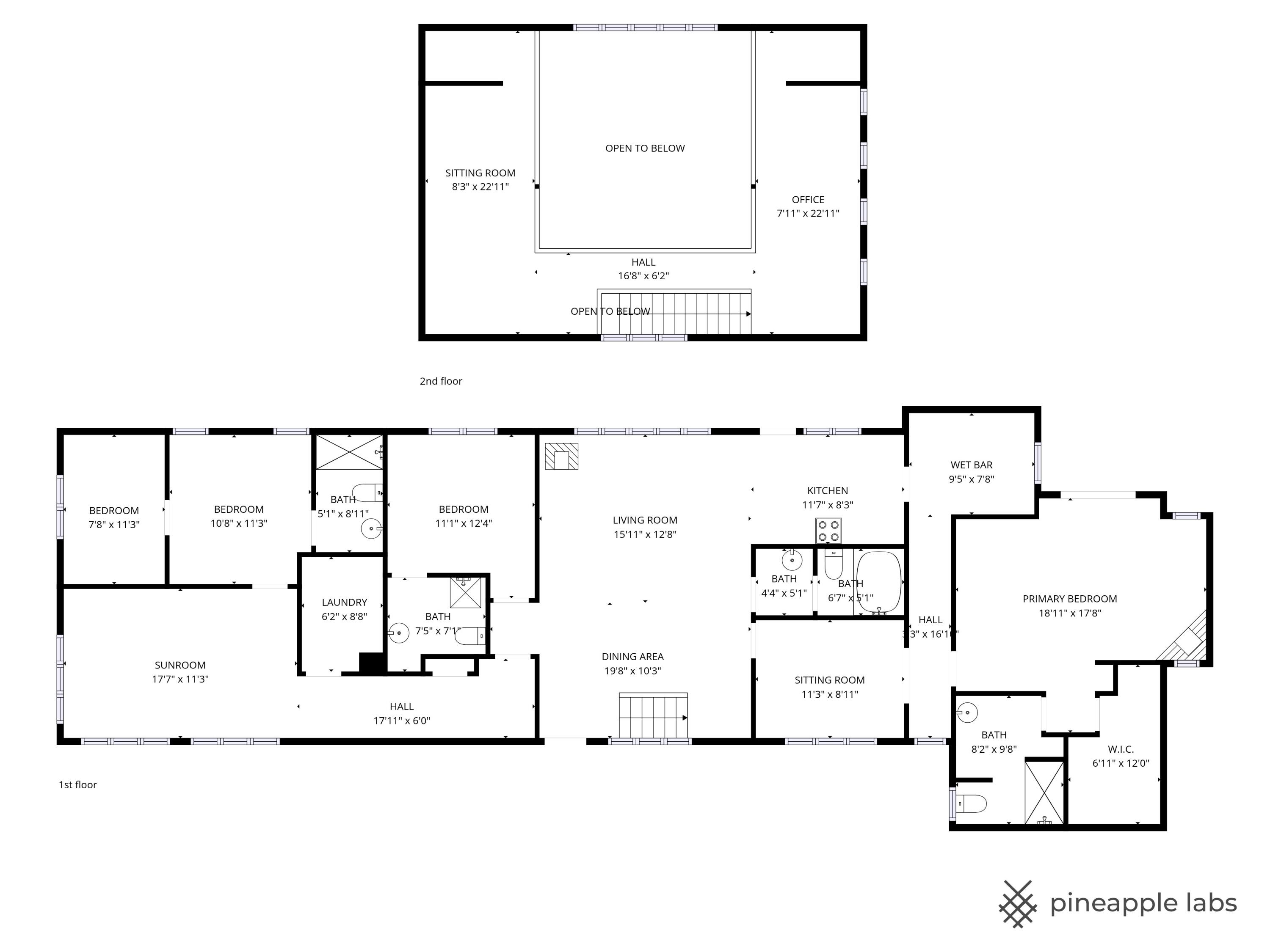 13670 Cottonwood Lane