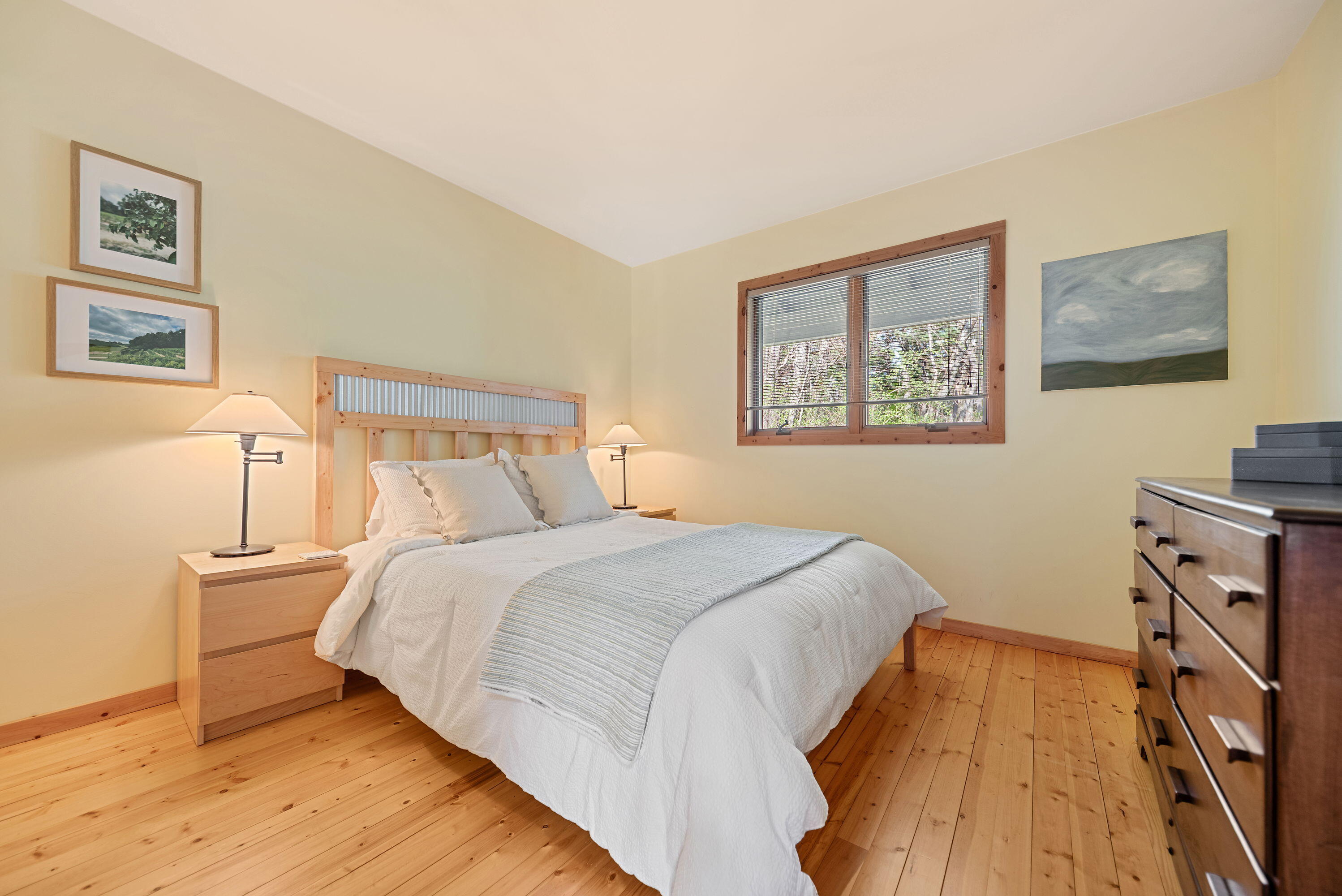 13670 Cottonwood Lane