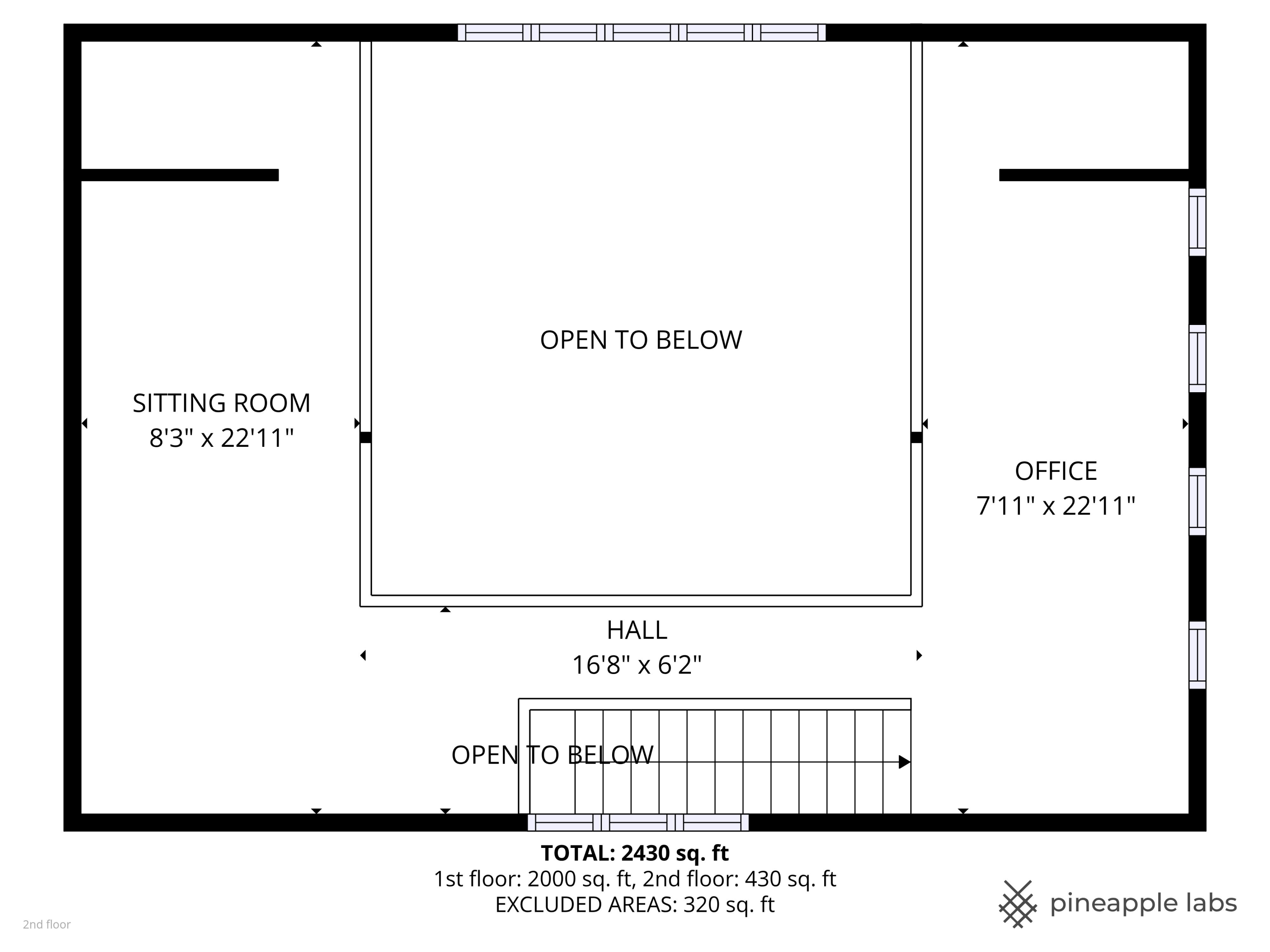 13670 Cottonwood Lane