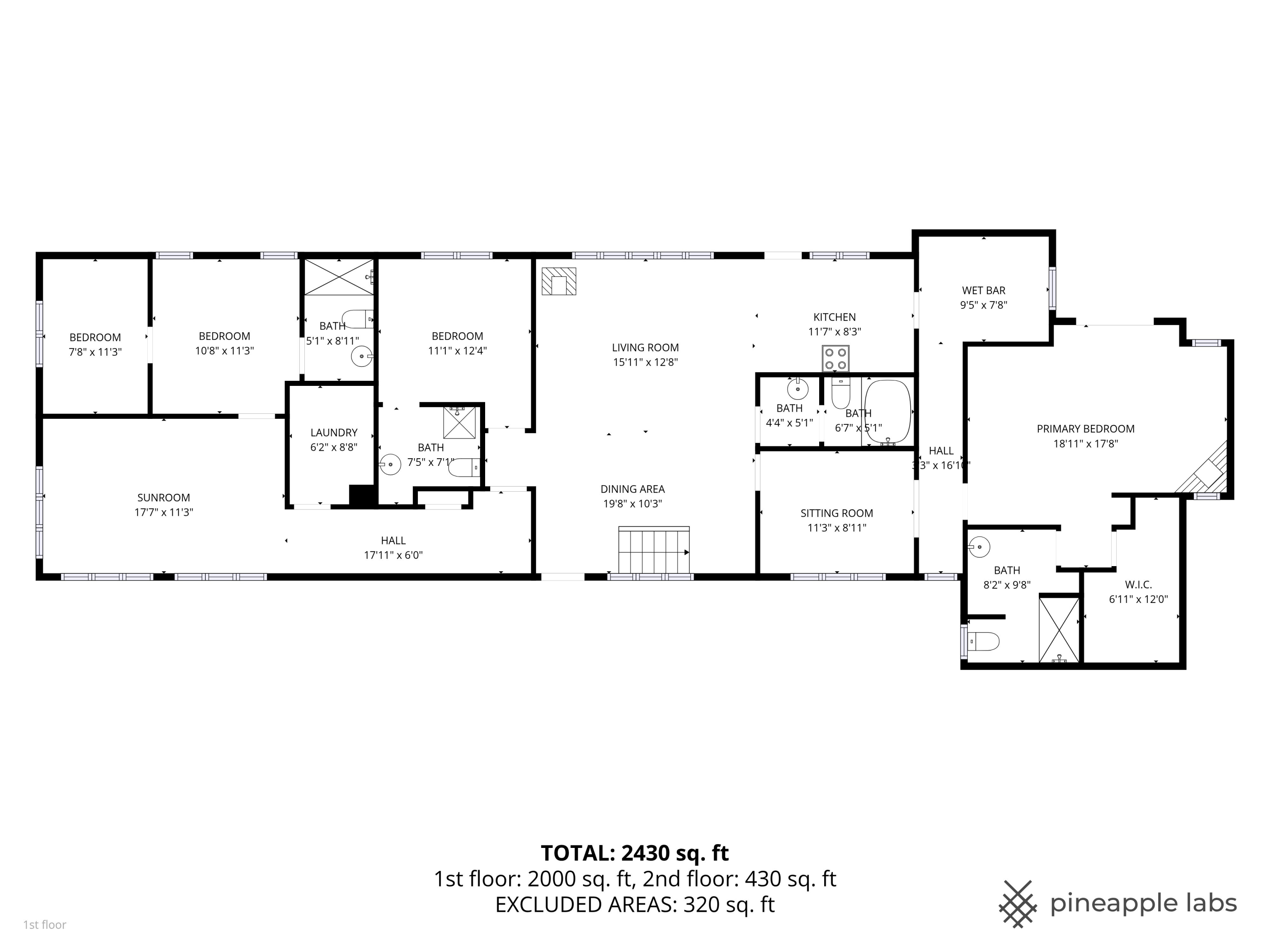 13670 Cottonwood Lane