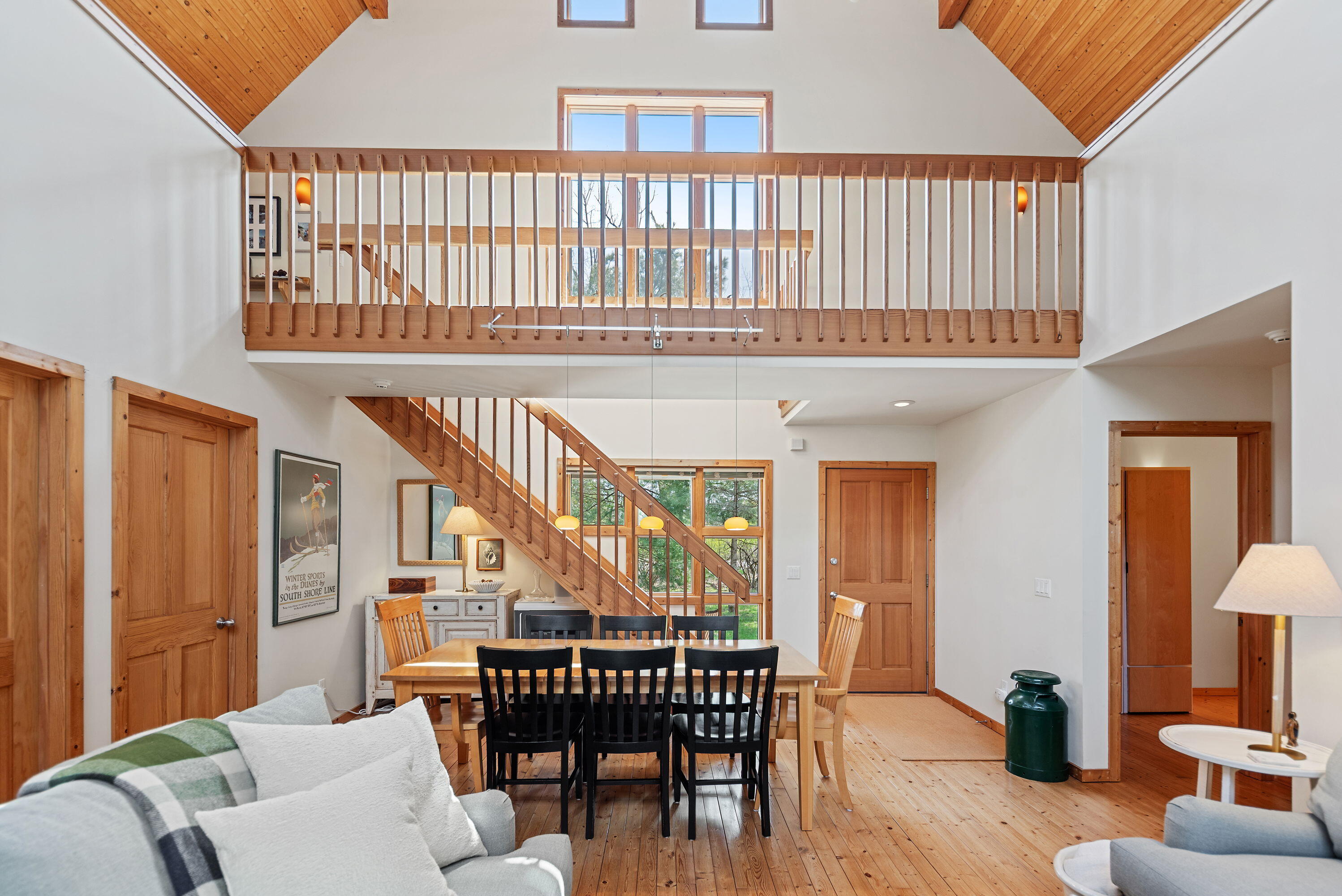 13670 Cottonwood Lane