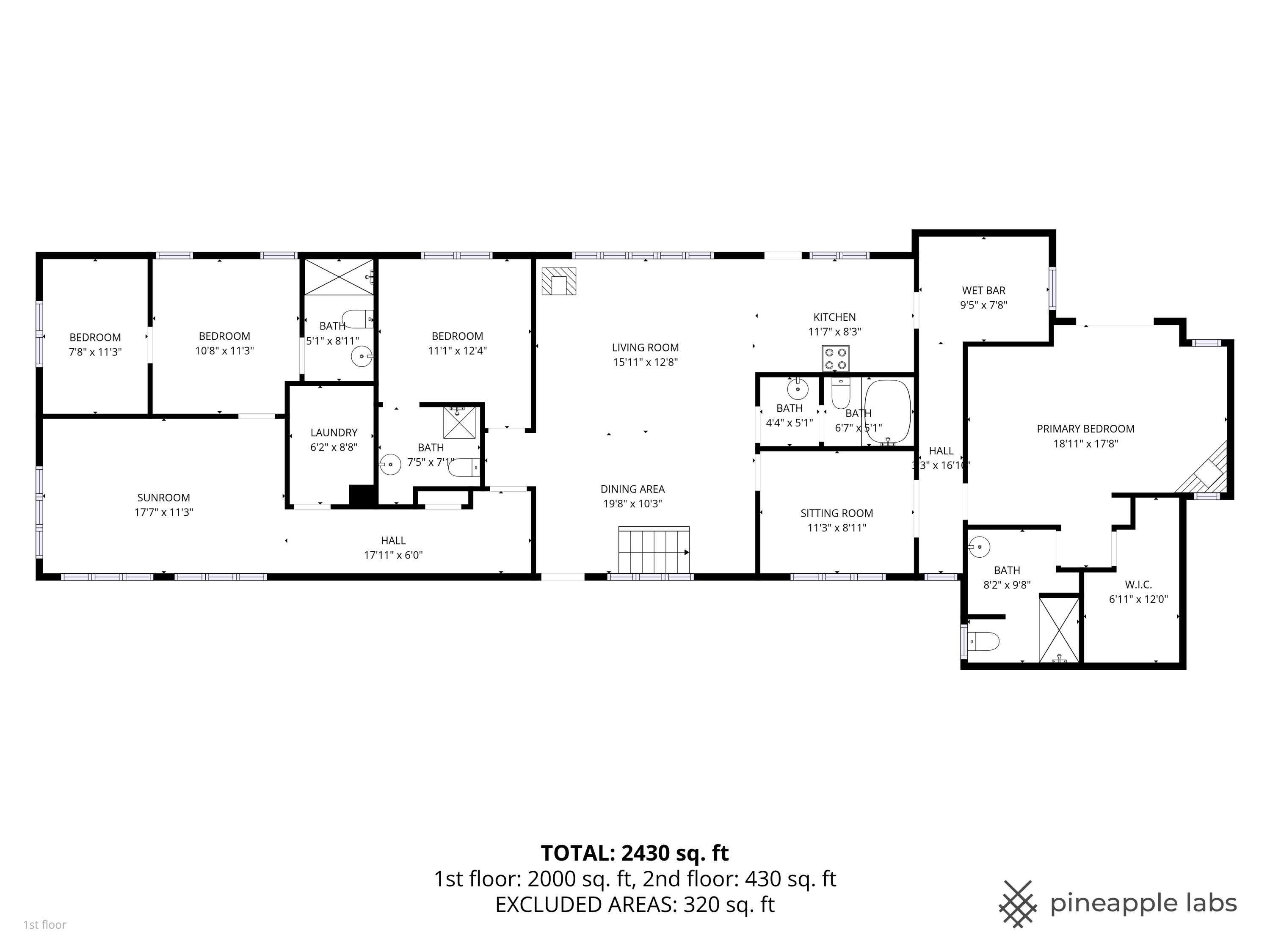 13670 Cottonwood Lane