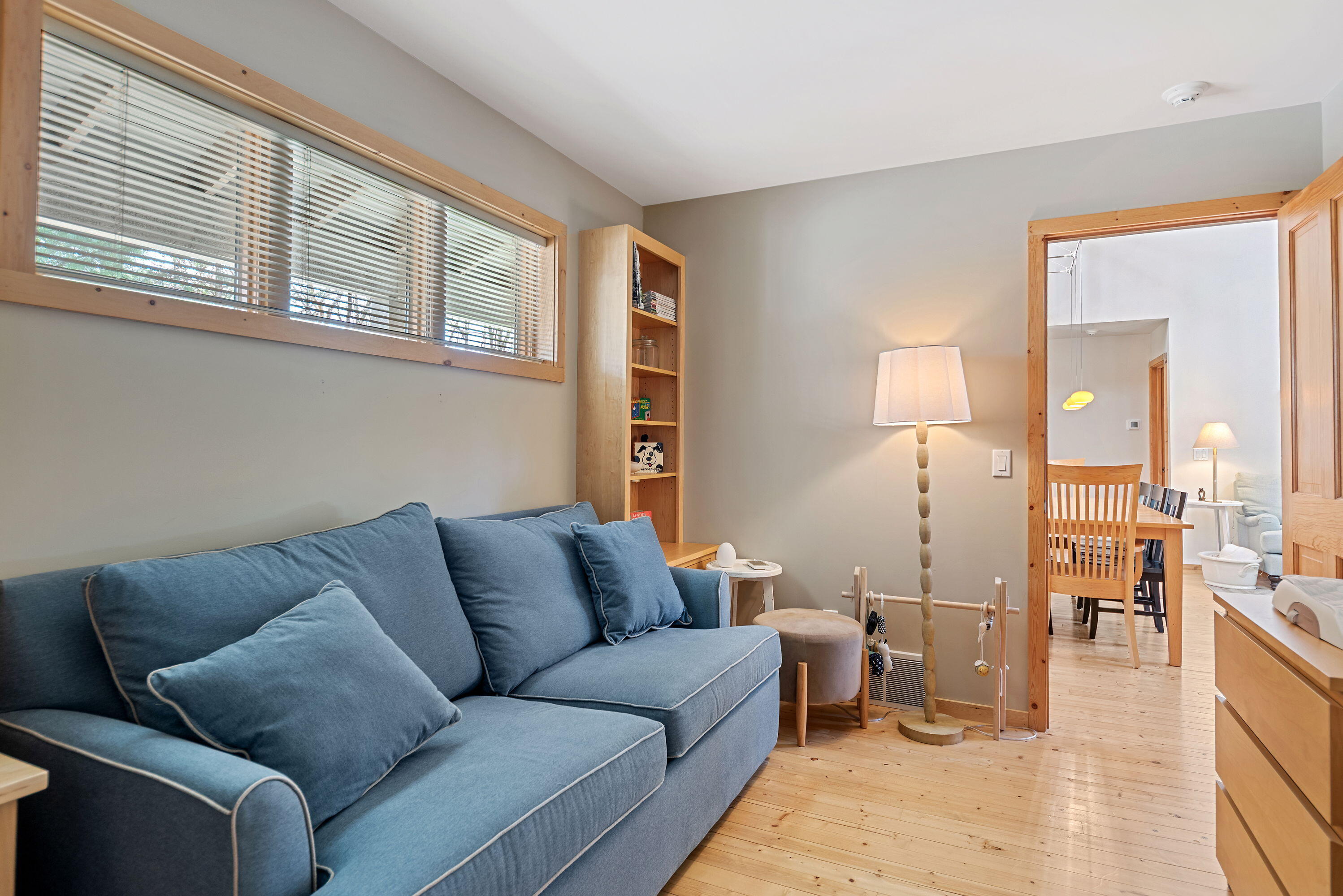 13670 Cottonwood Lane