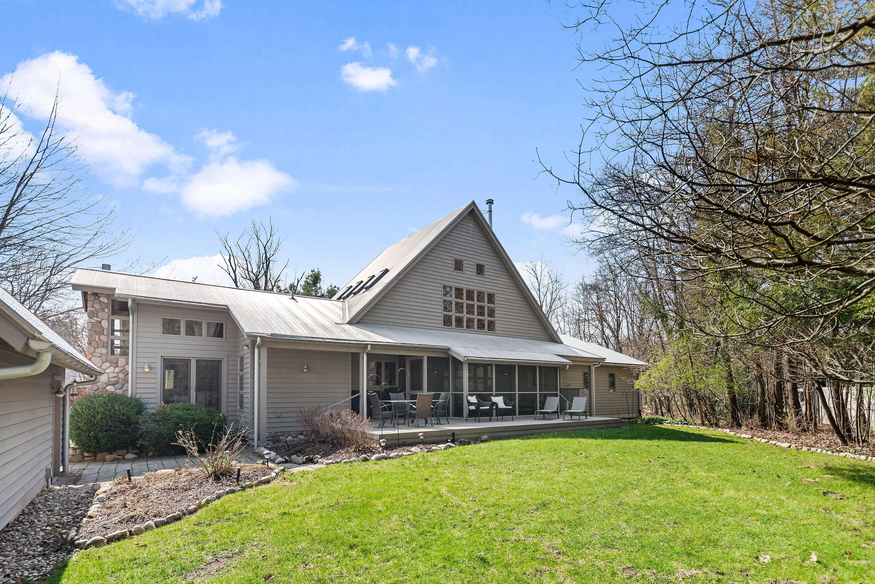 13670 Cottonwood Lane