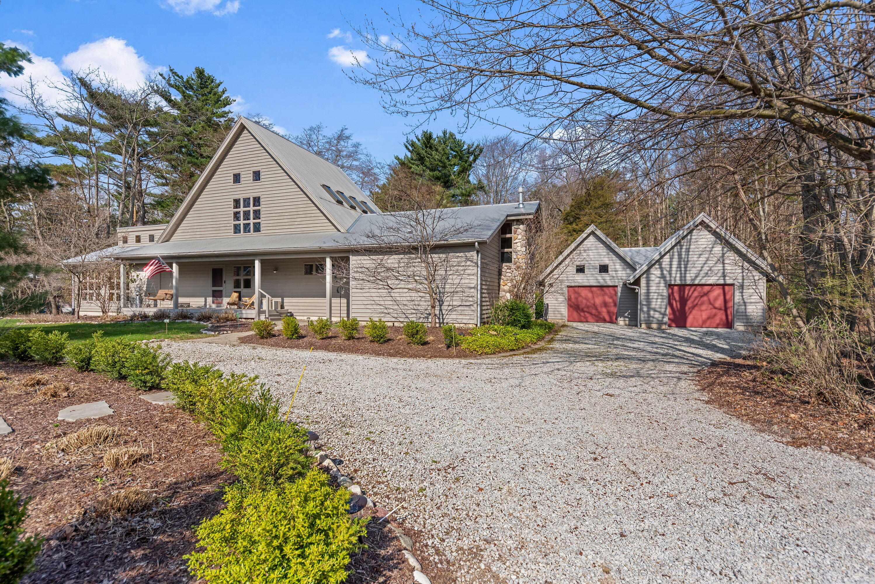 13670 Cottonwood Lane