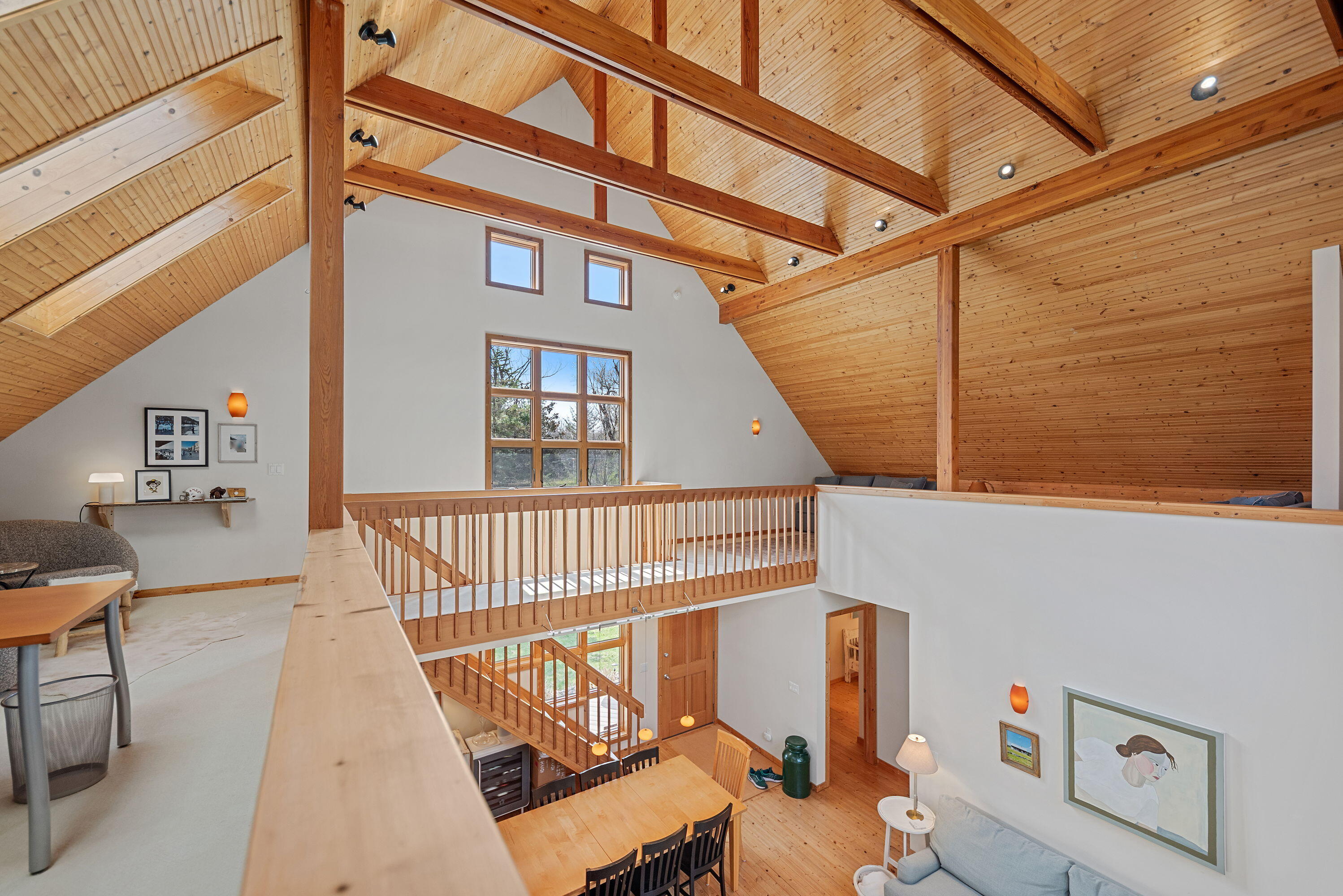 13670 Cottonwood Lane