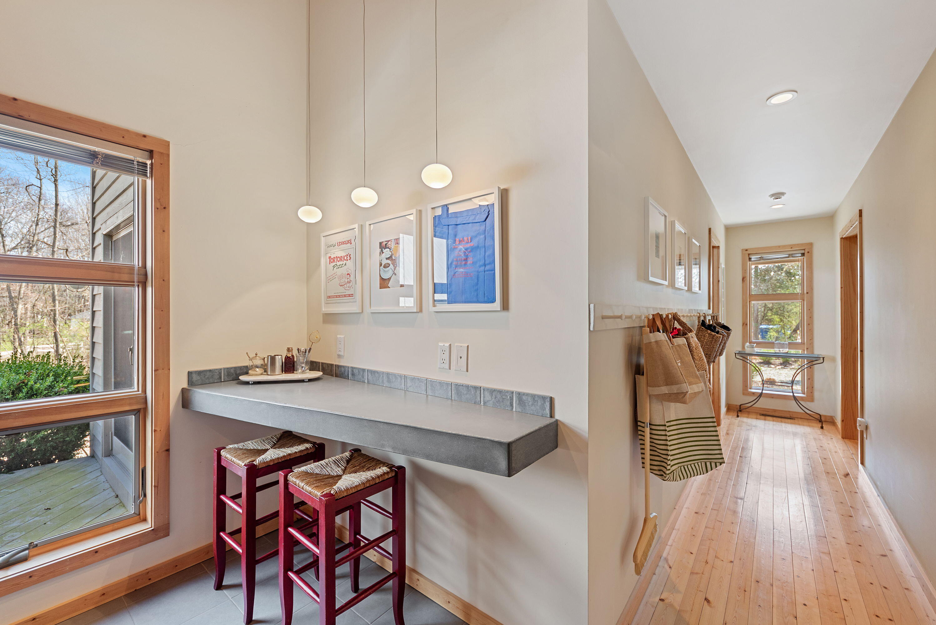 13670 Cottonwood Lane