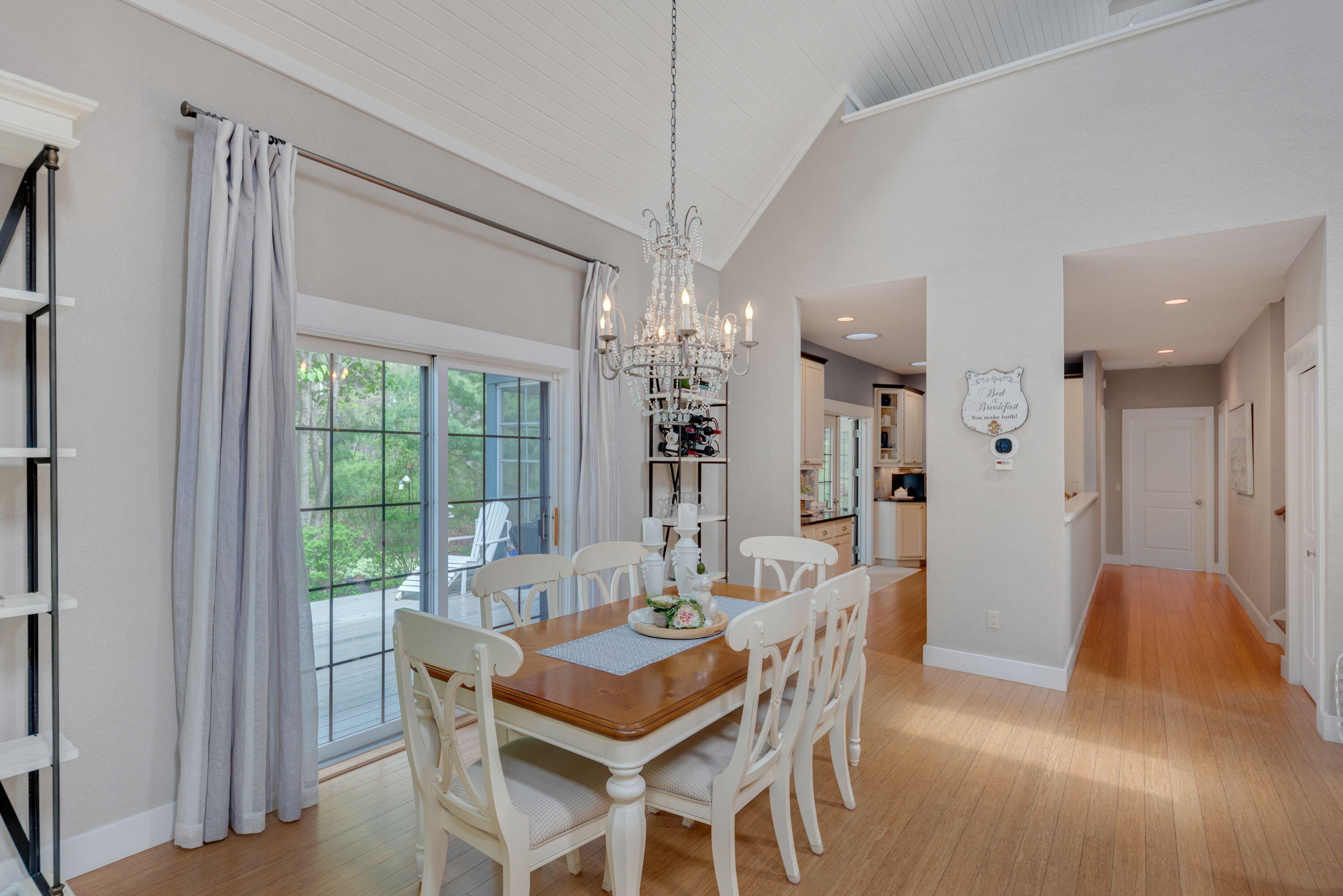 28 Walden Way