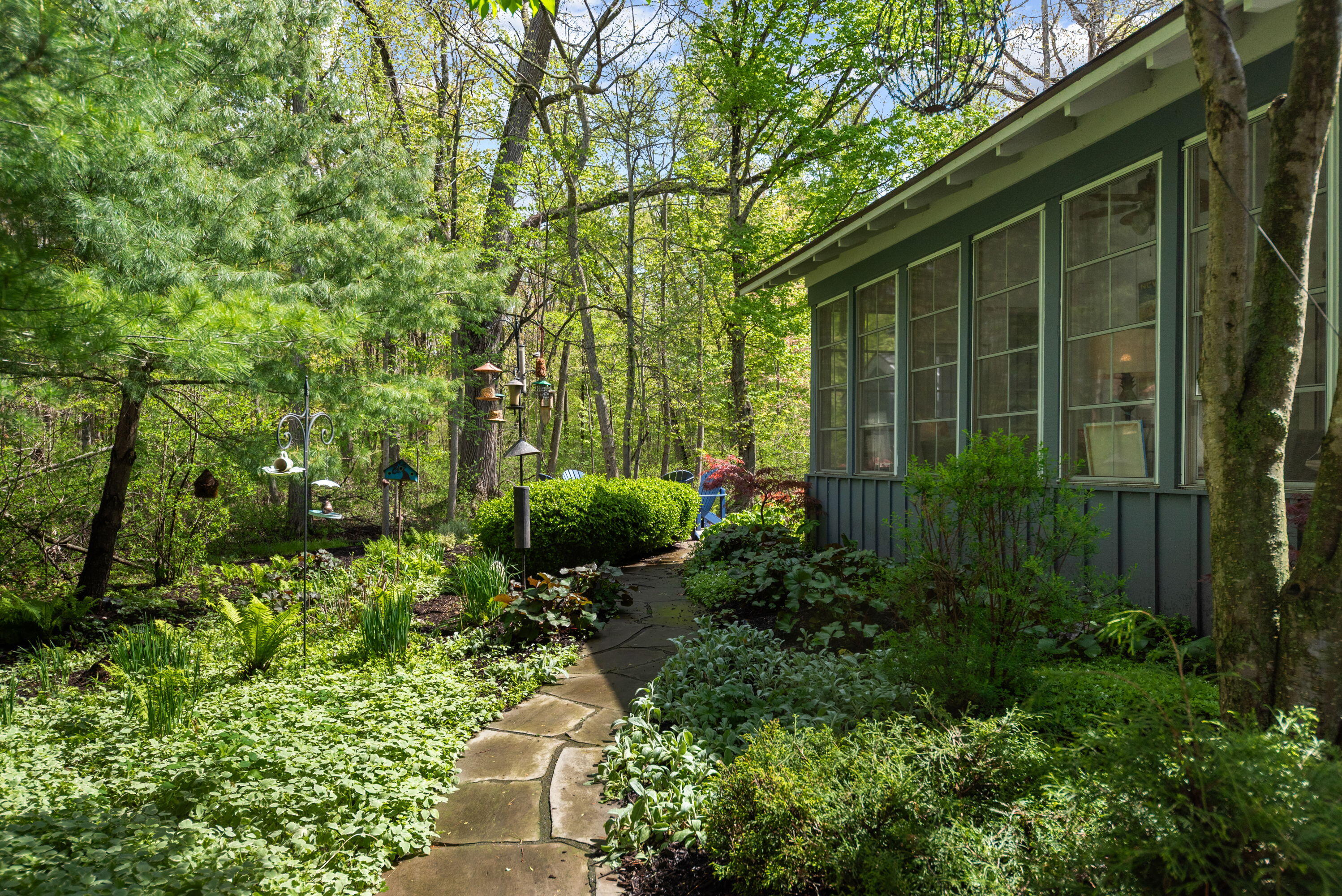 28 Walden Way