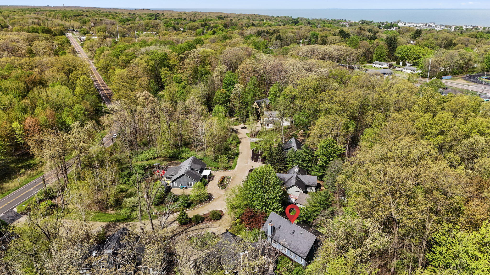 28 Walden Way