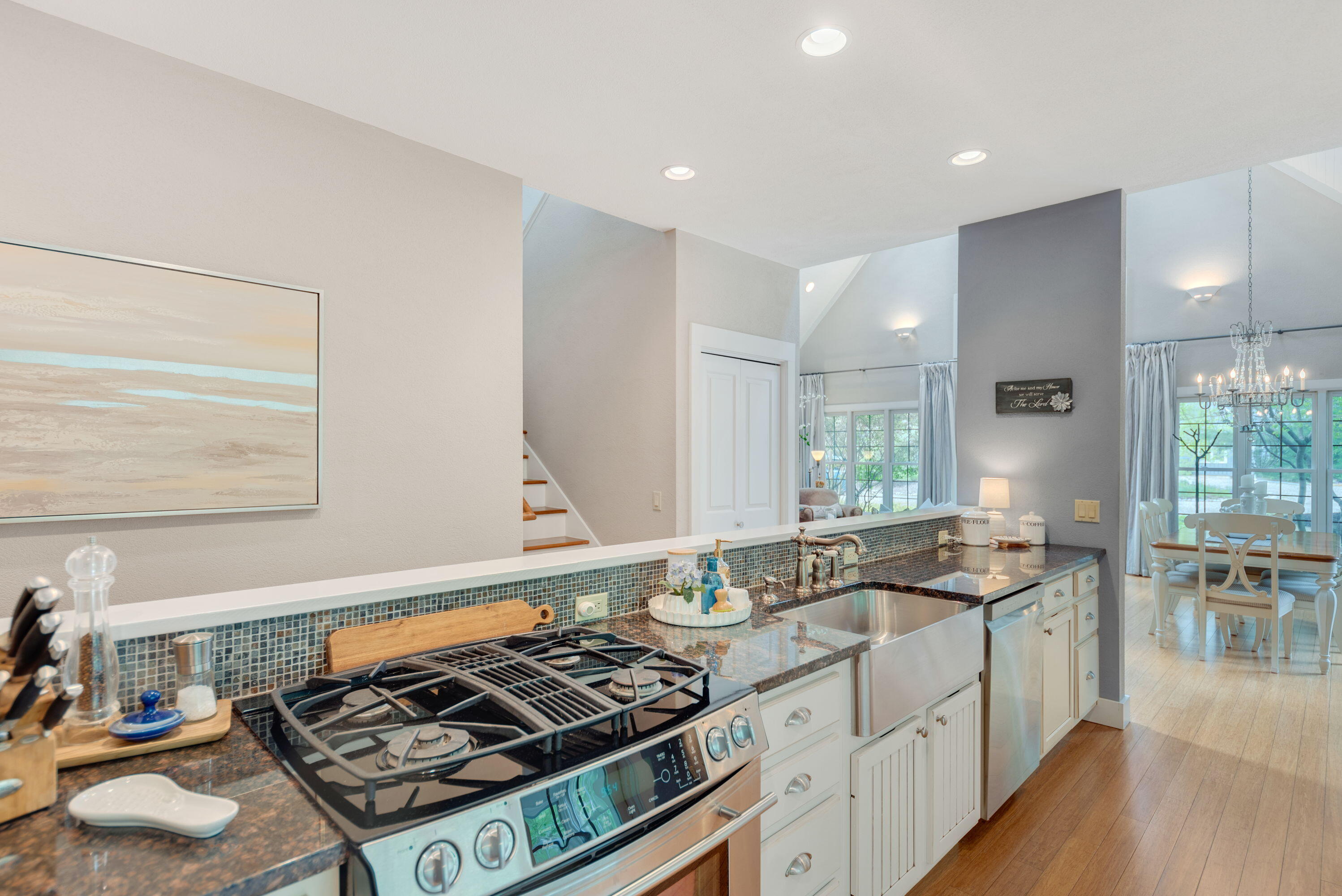 28 Walden Way