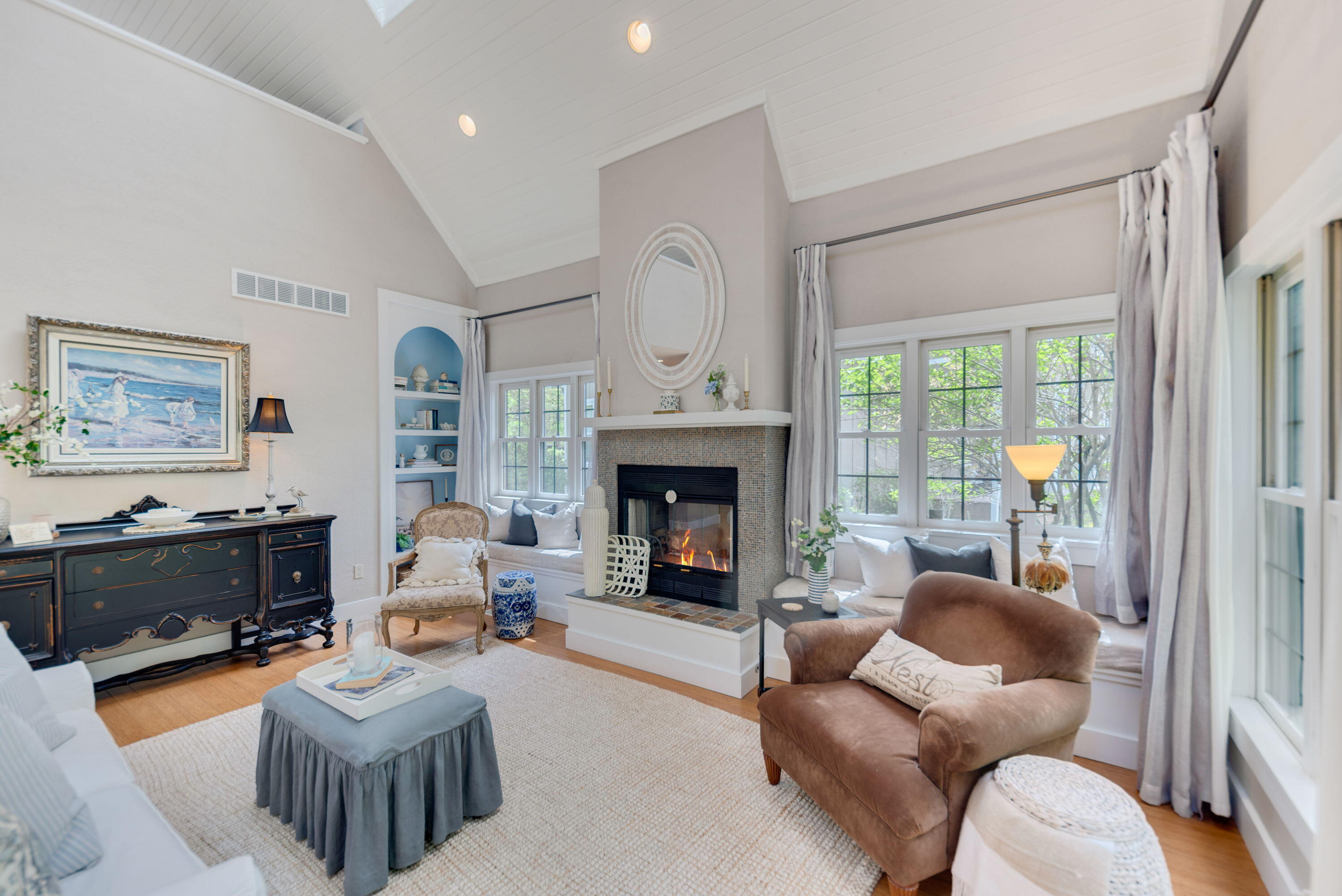 28 Walden Way