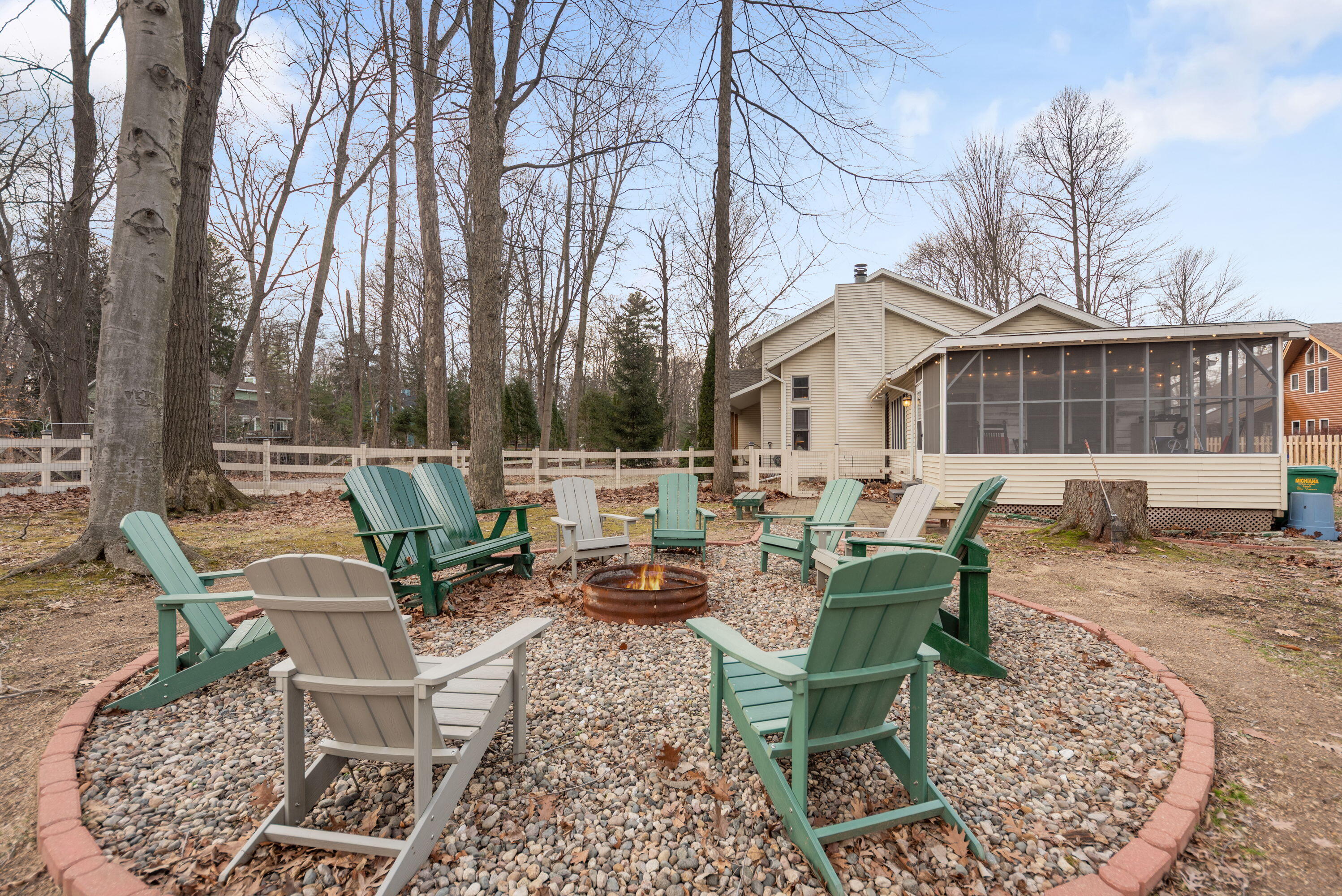 9177 Shady Lane