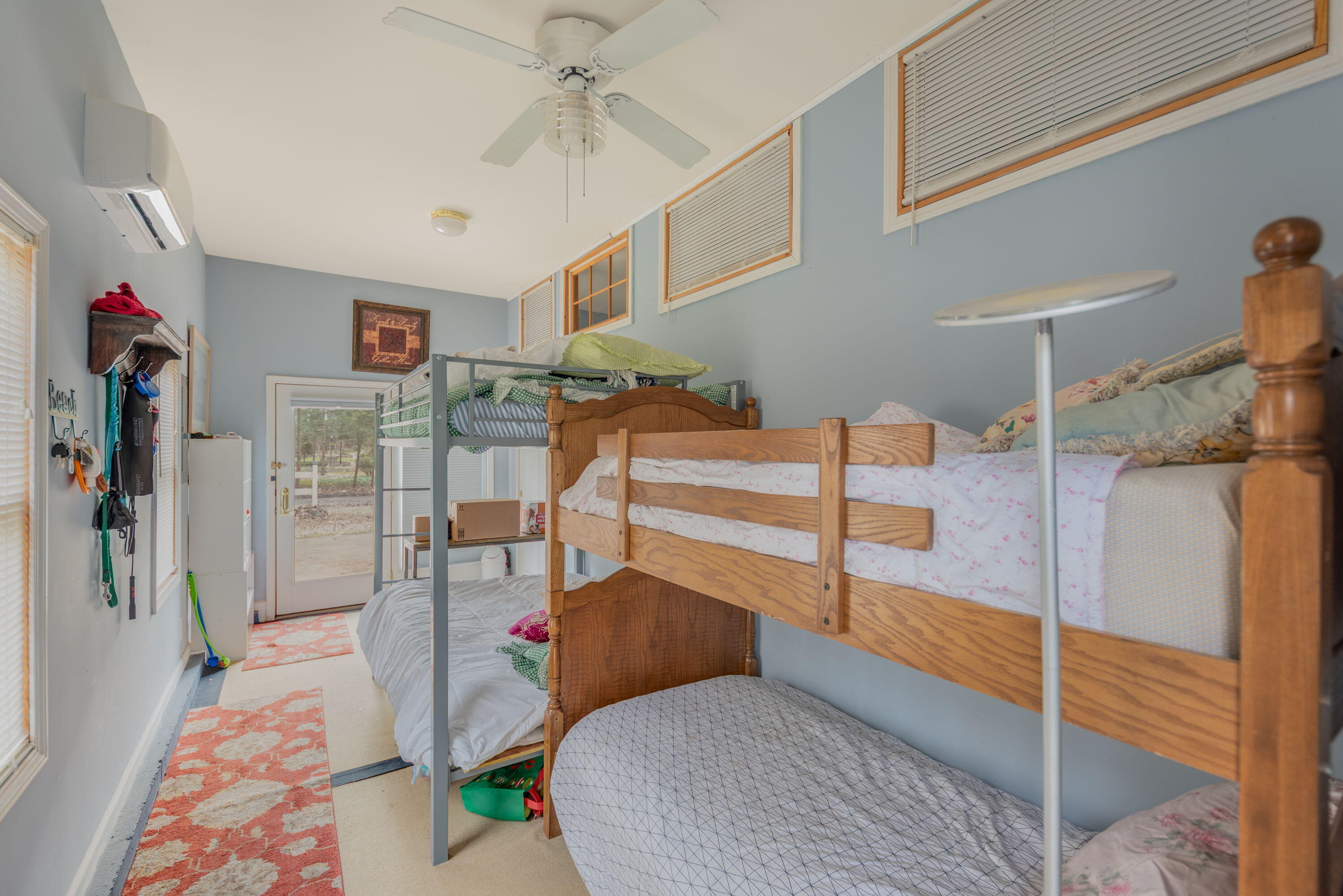 9177 Shady Lane