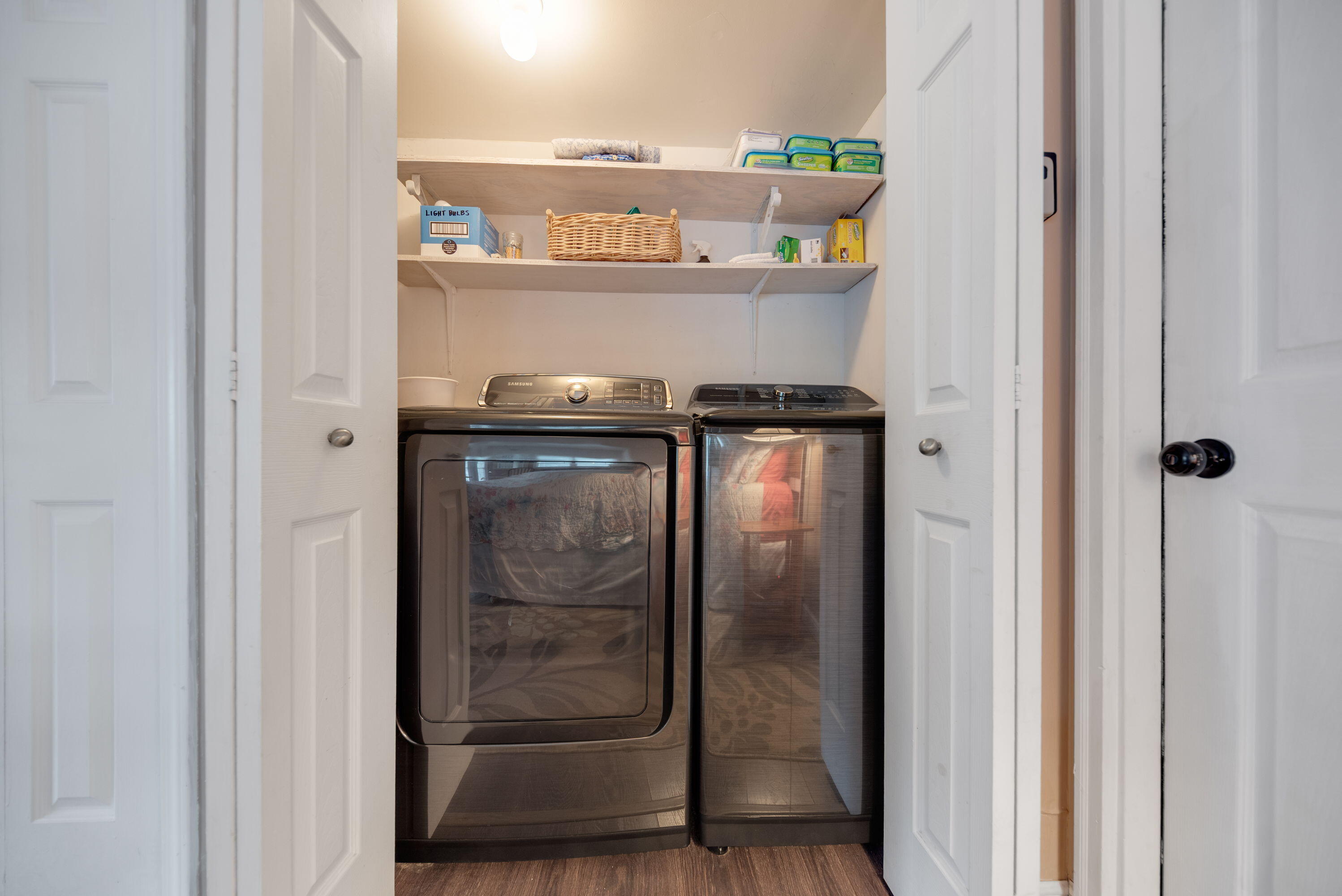 9177 Shady Lane