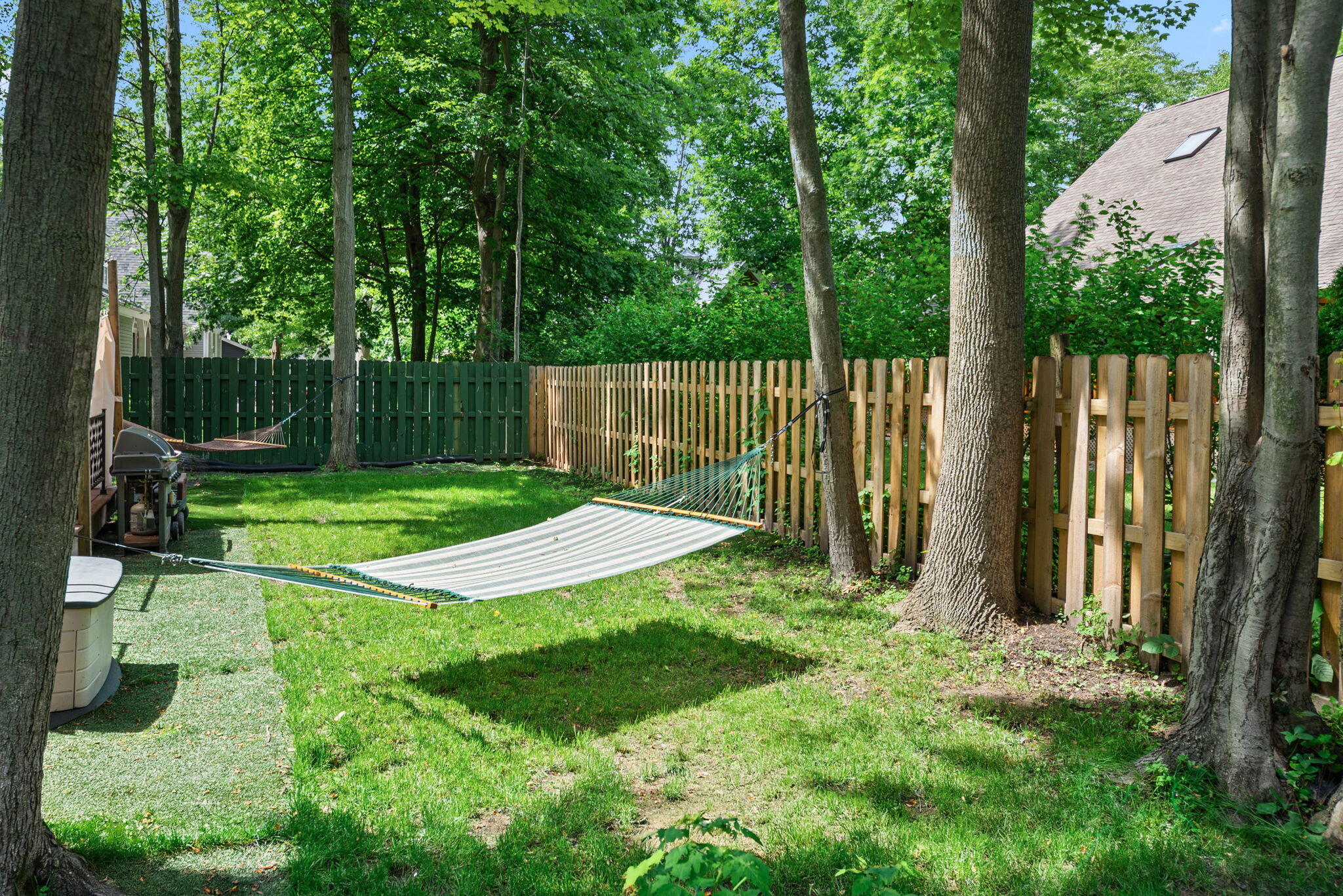 9177 Shady Lane