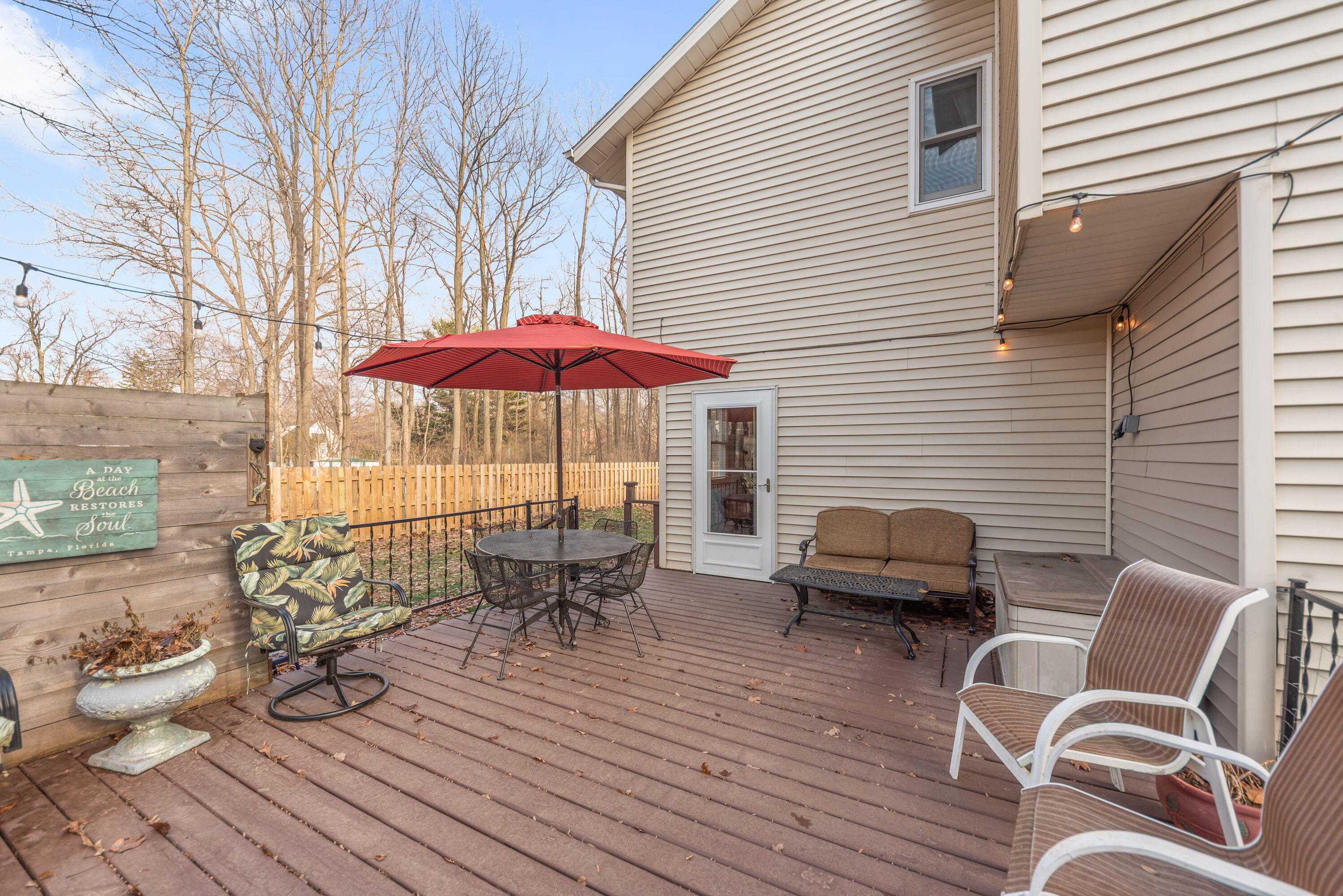 9177 Shady Lane