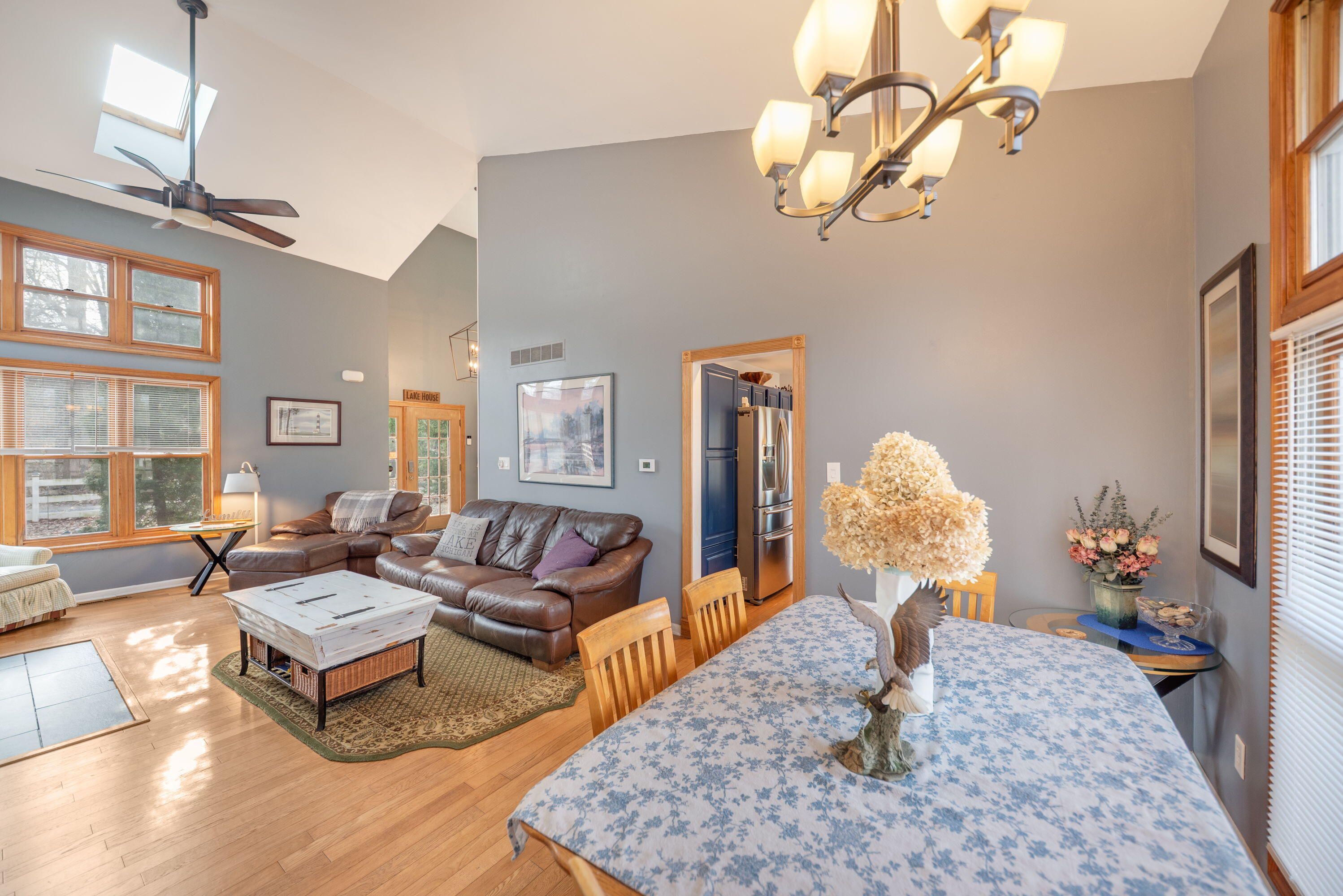 9177 Shady Lane