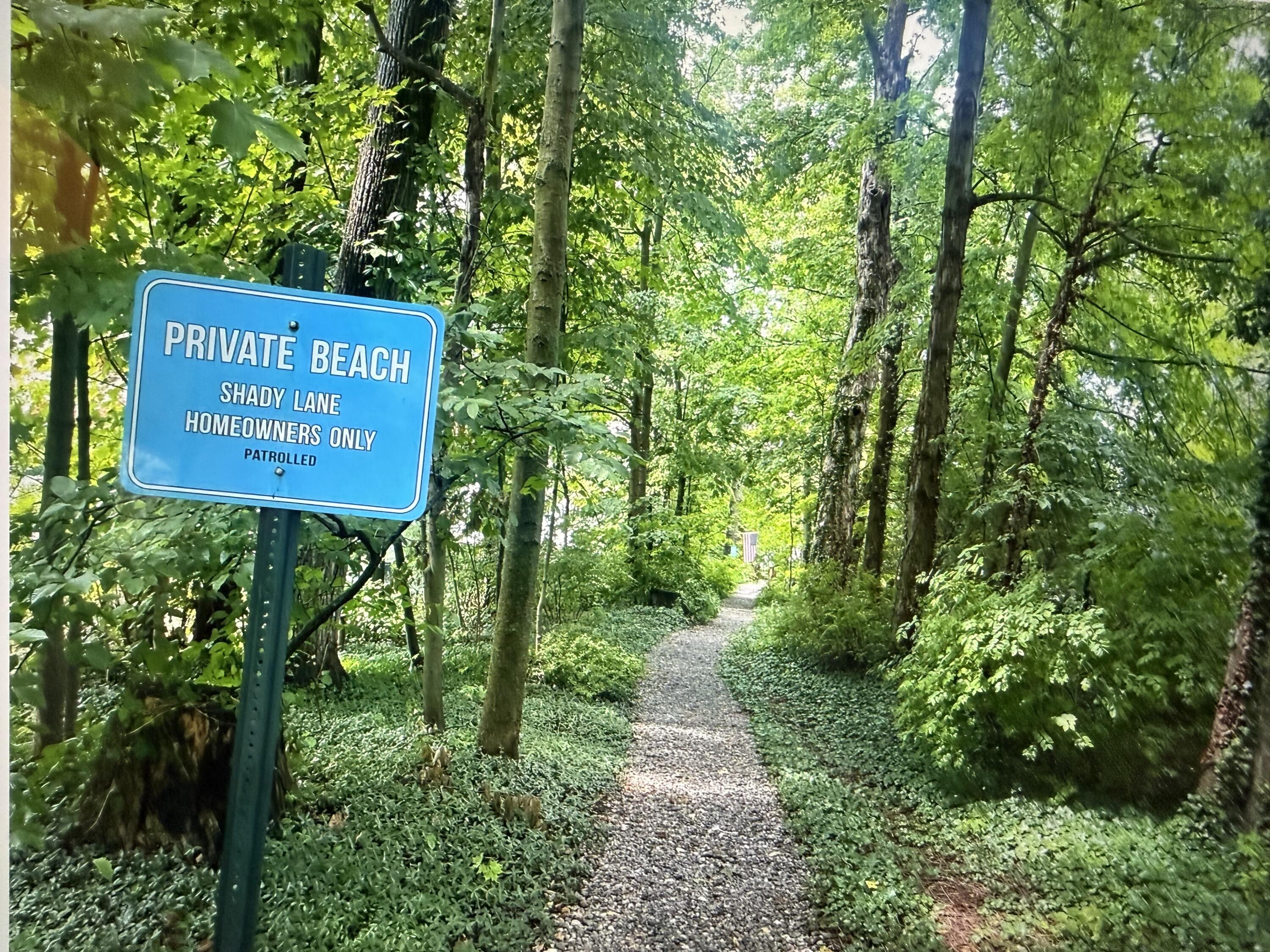 9177 Shady Lane