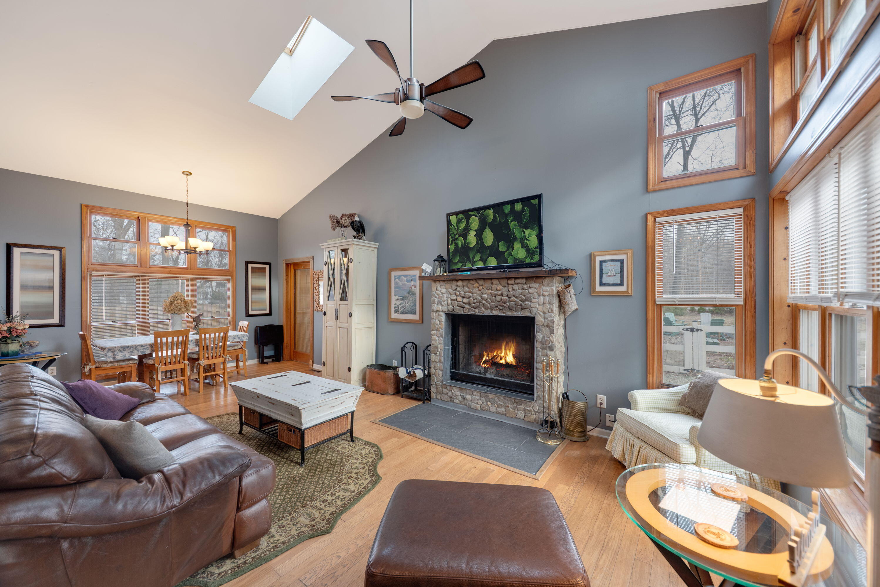 9177 Shady Lane