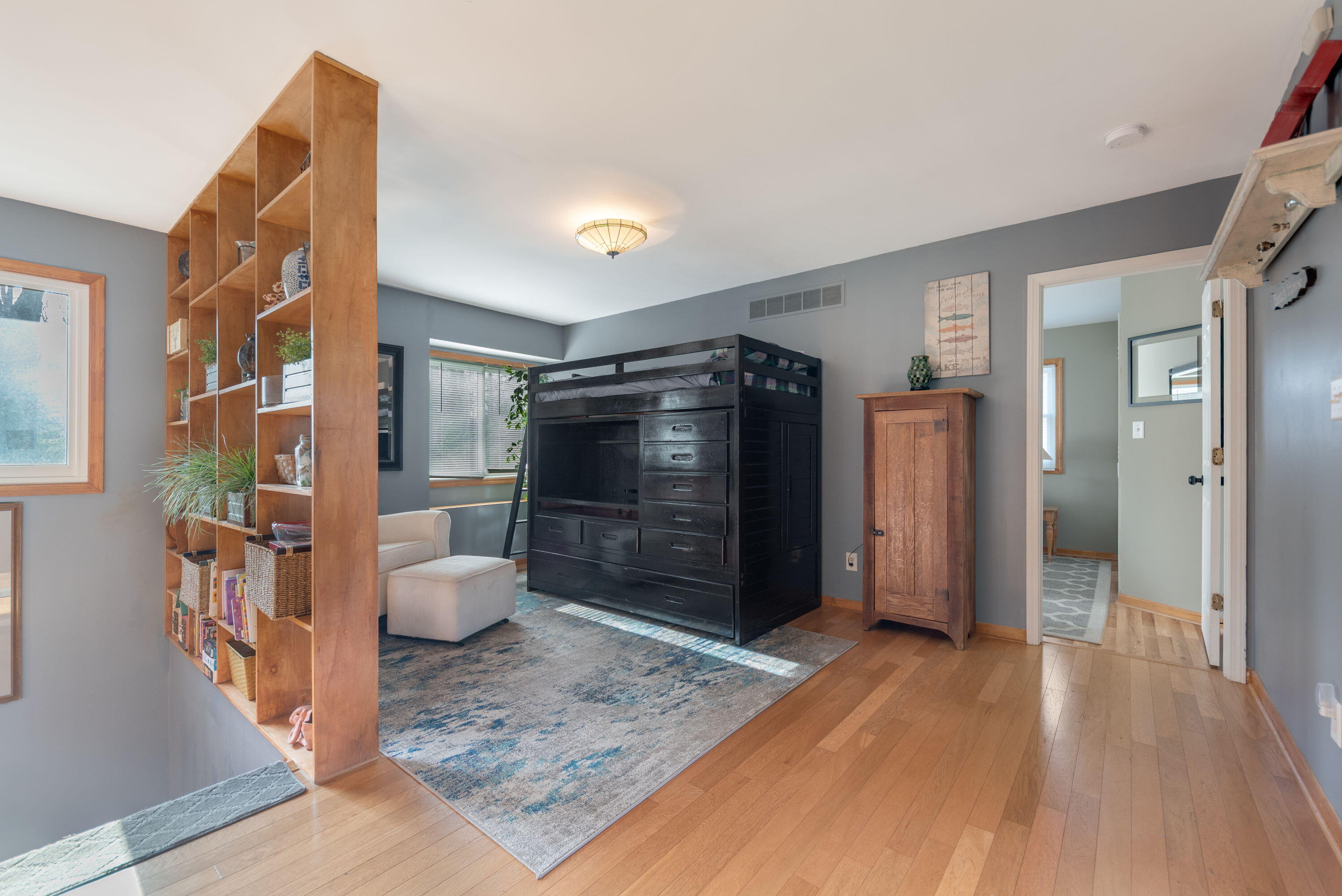 9177 Shady Lane