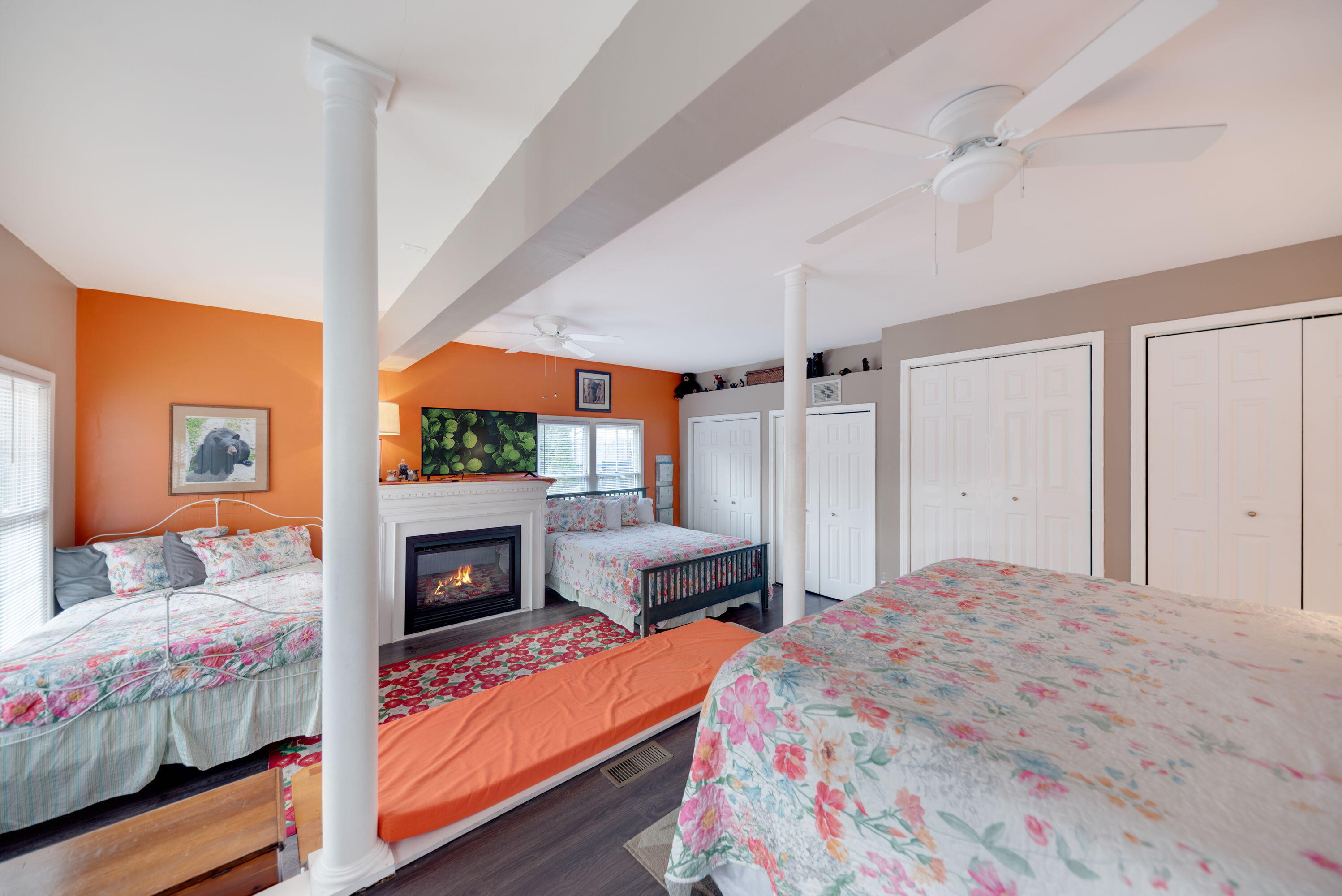 9177 Shady Lane