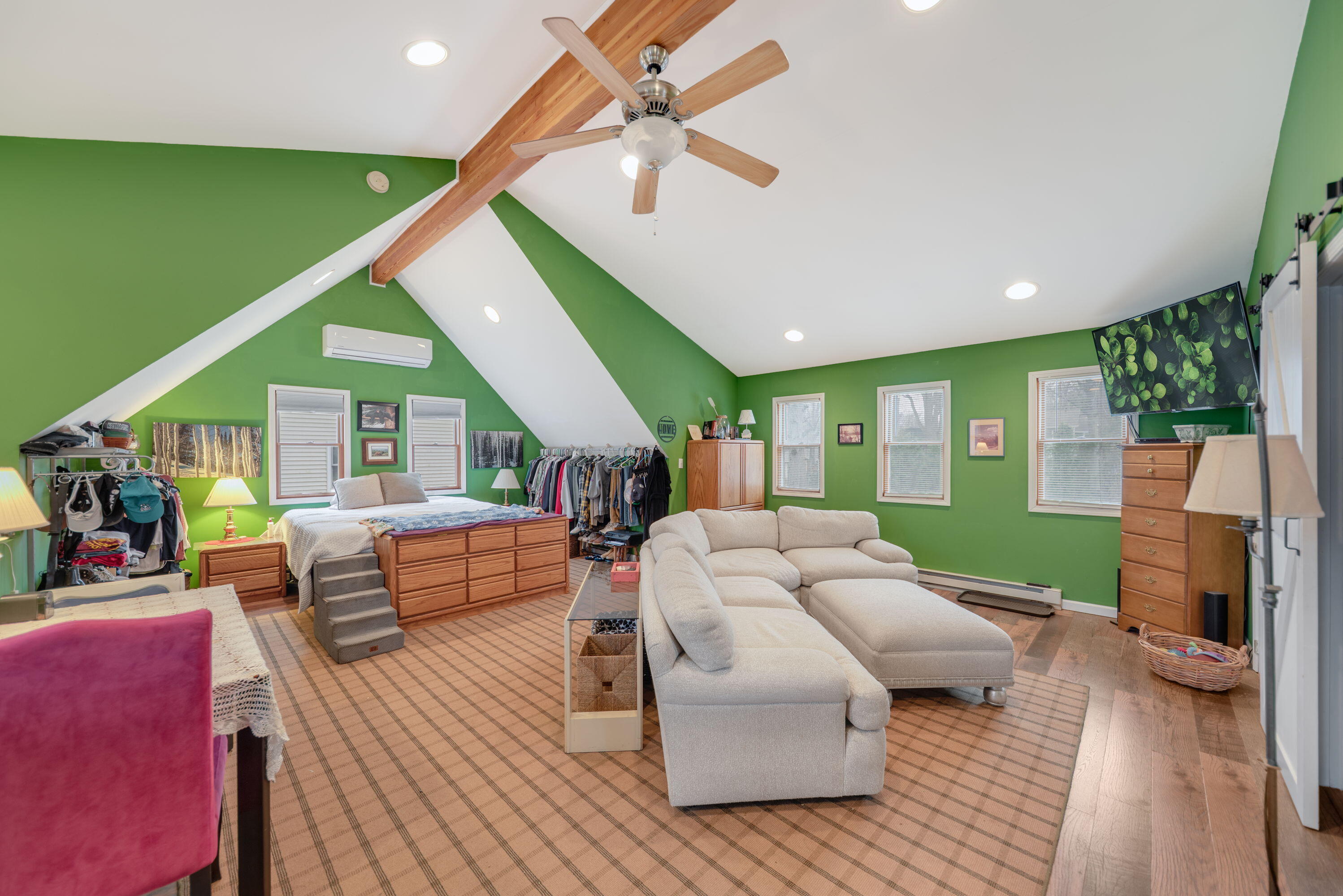 9177 Shady Lane