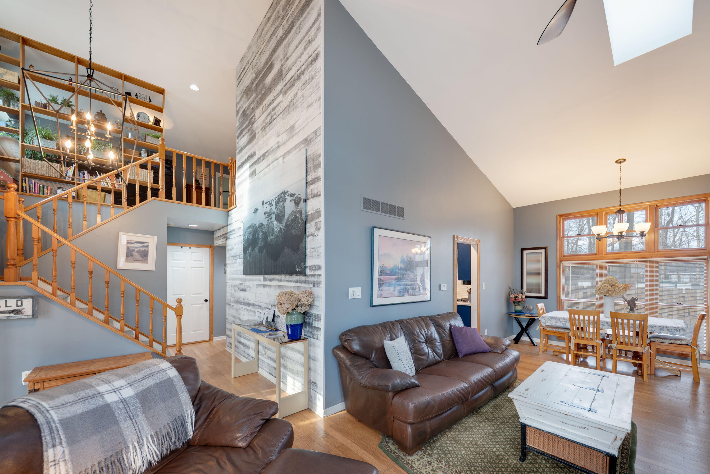 9177 Shady Lane