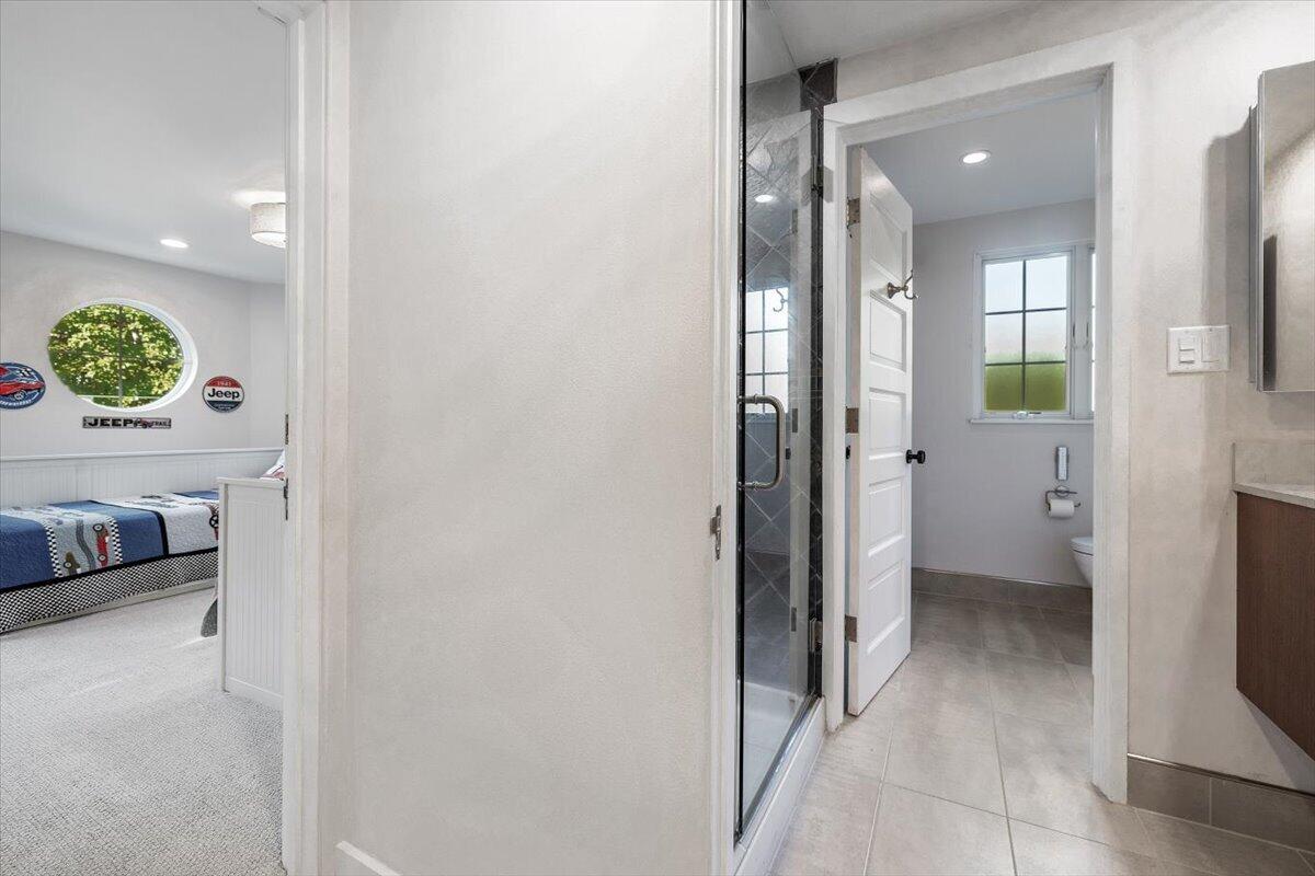 14847 Lakeshore Road